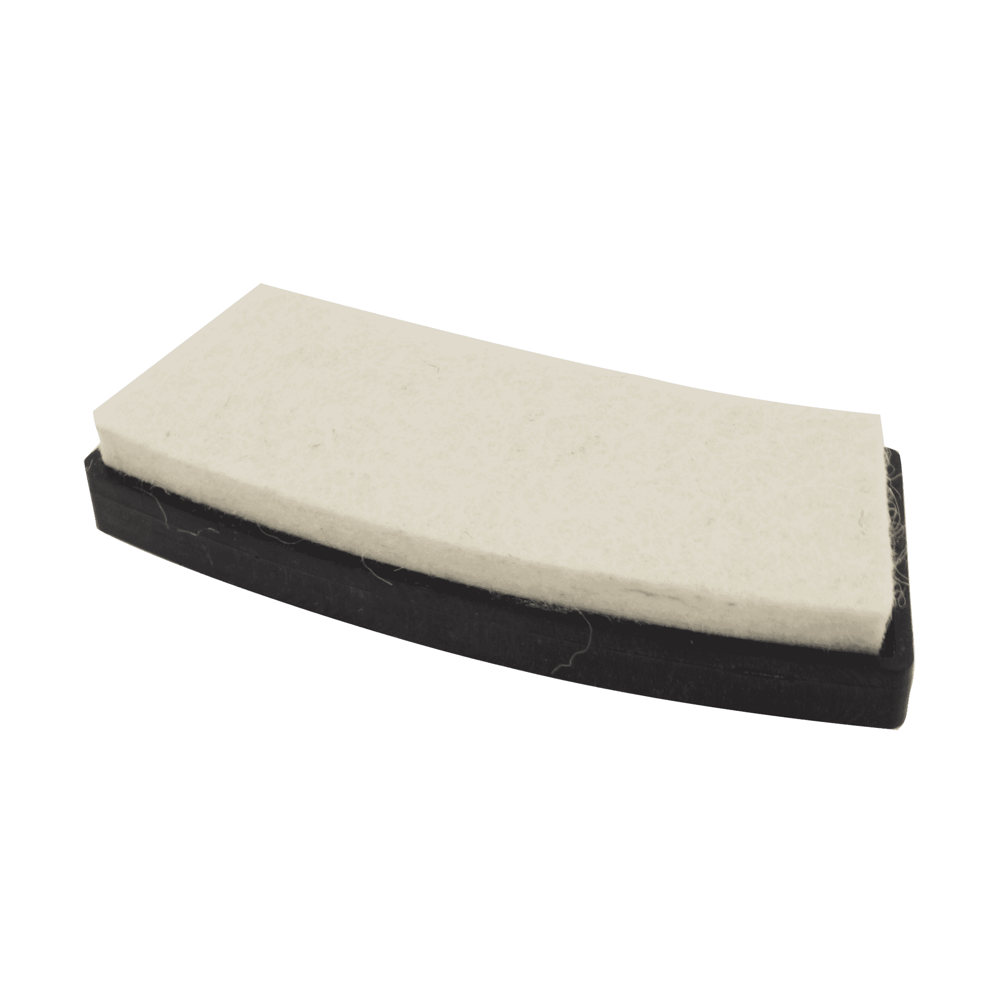 Brake Pad Proform 317158