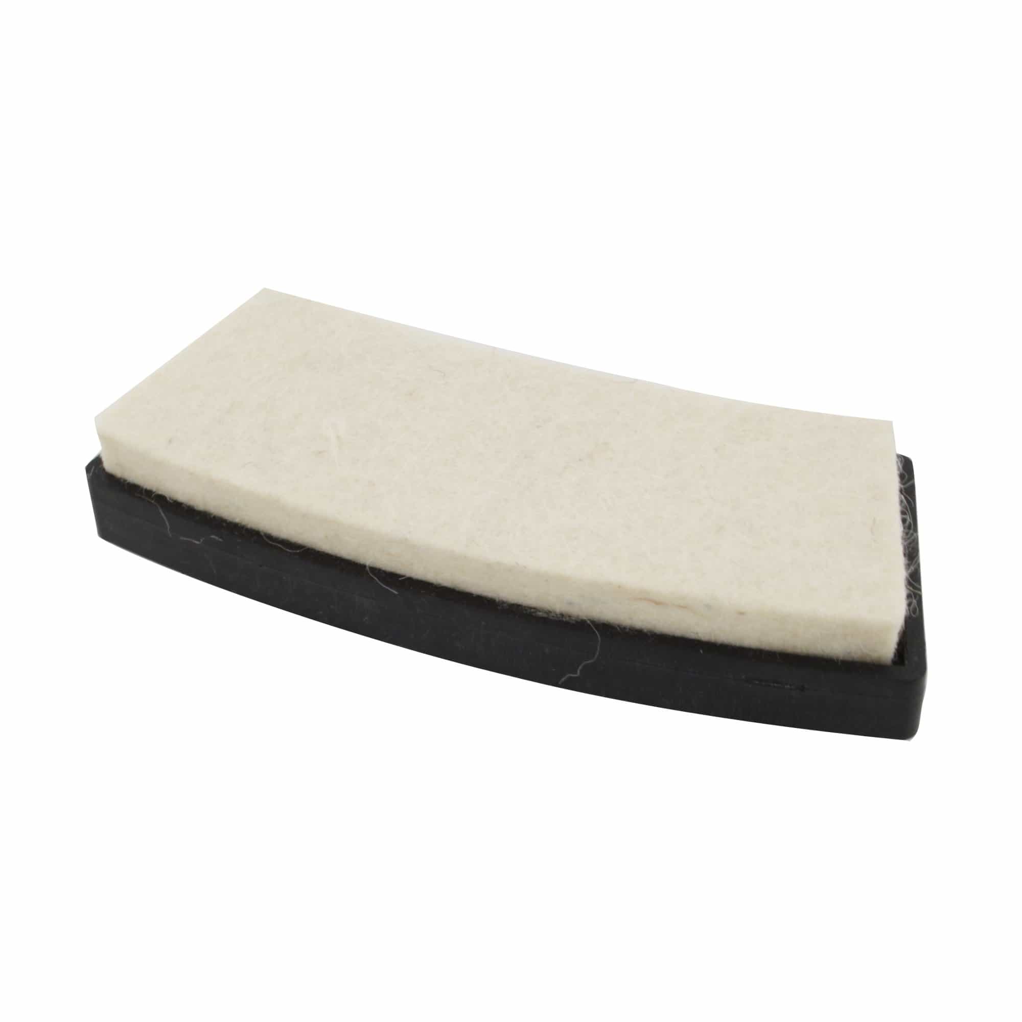 Brake Pad Proform 317158
