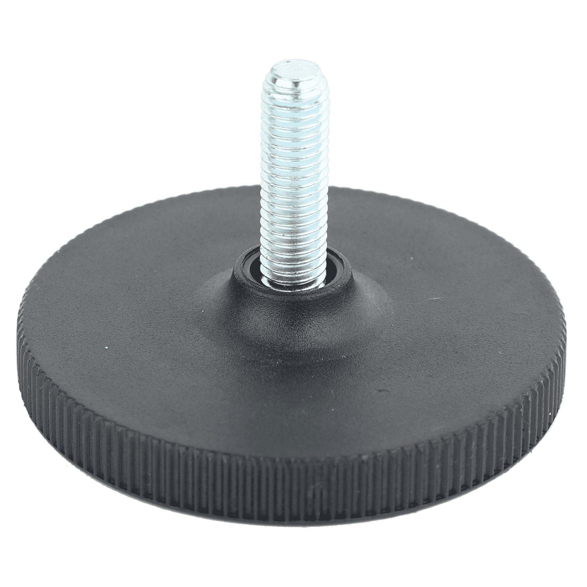 Proform Leveling Foot