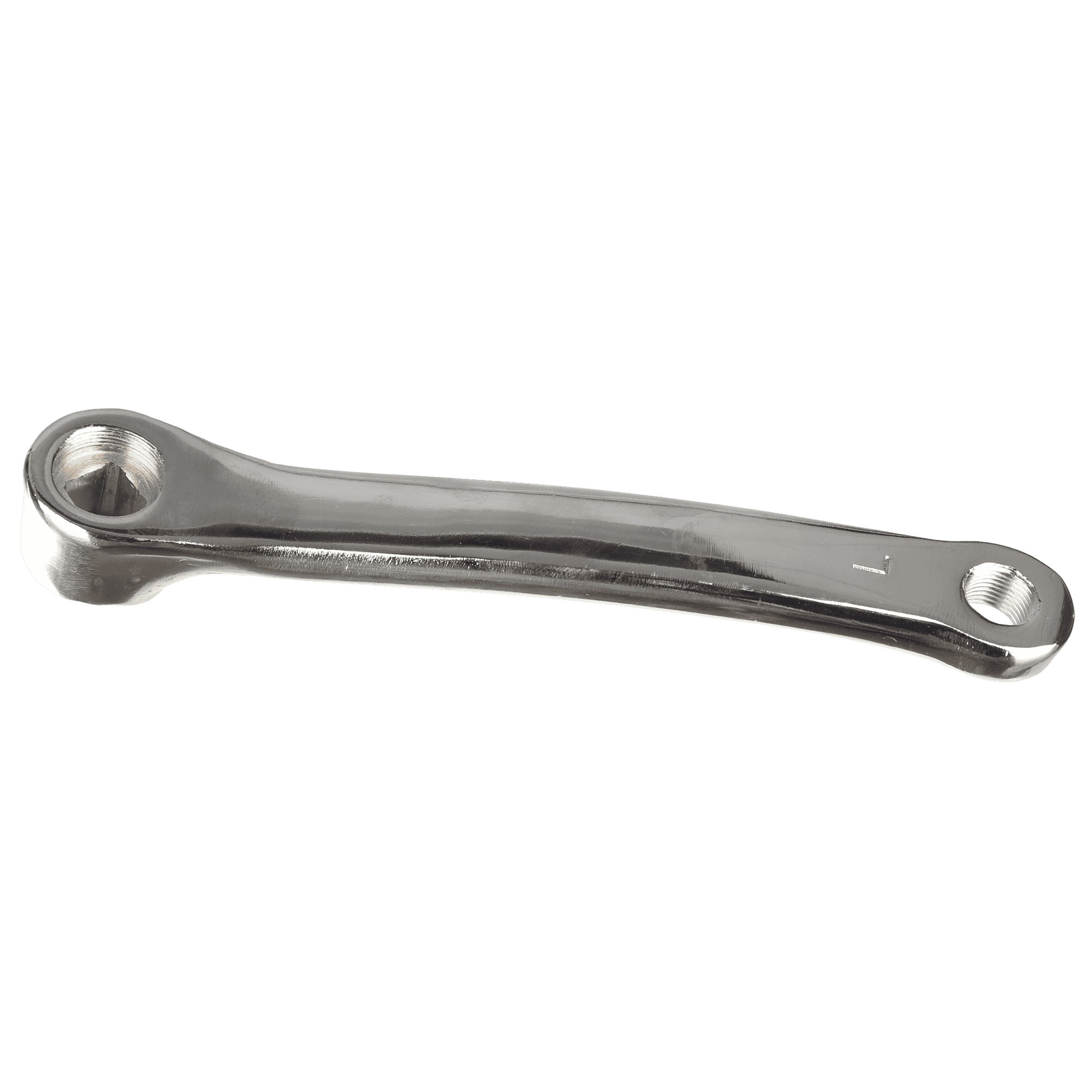 Left Crank Arm for Certain Proform Machines