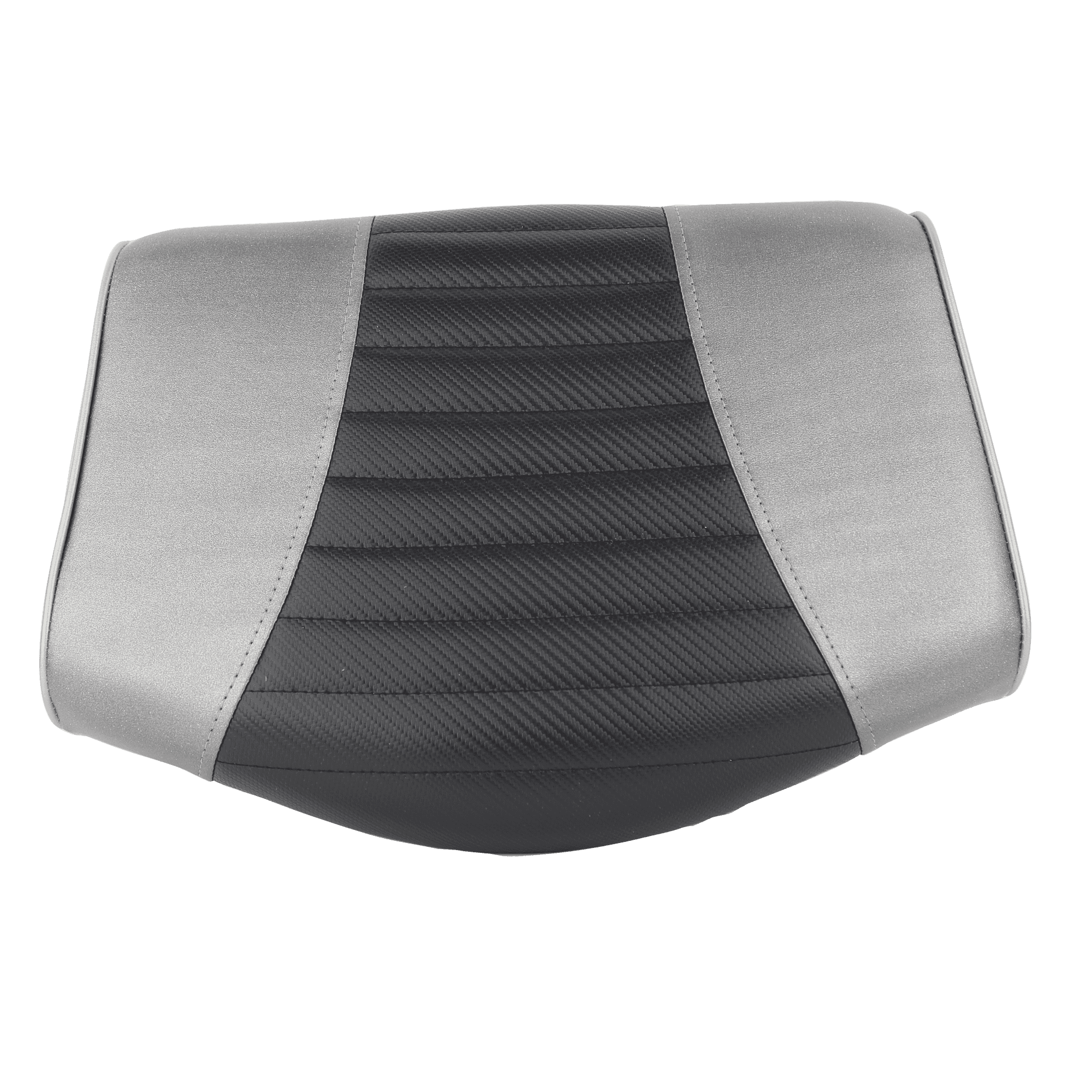Seat for Certain Proform Machines