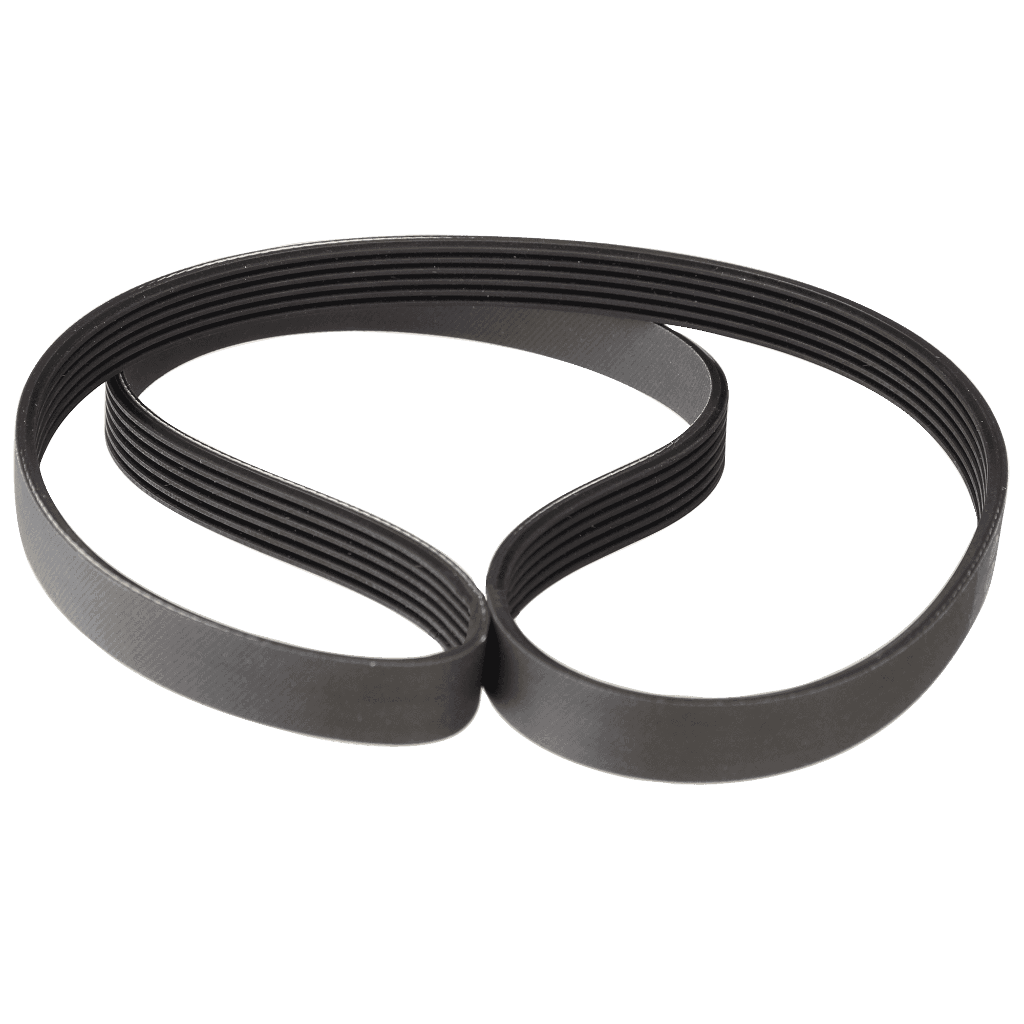 Drive Belt for Certain Proform Machines