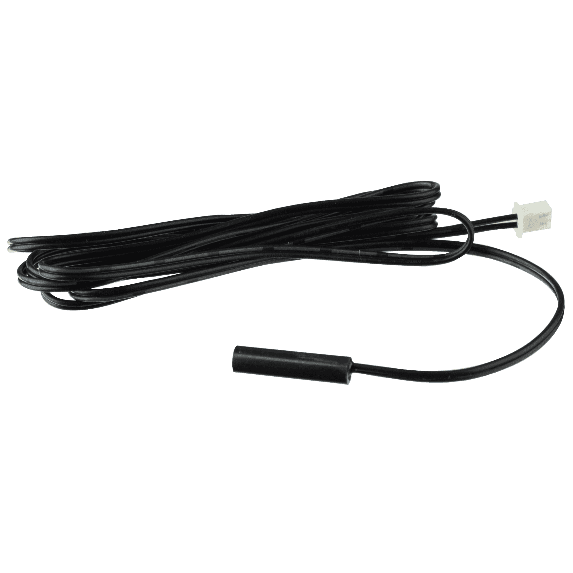 Reed Switch/Wire Proform 163353