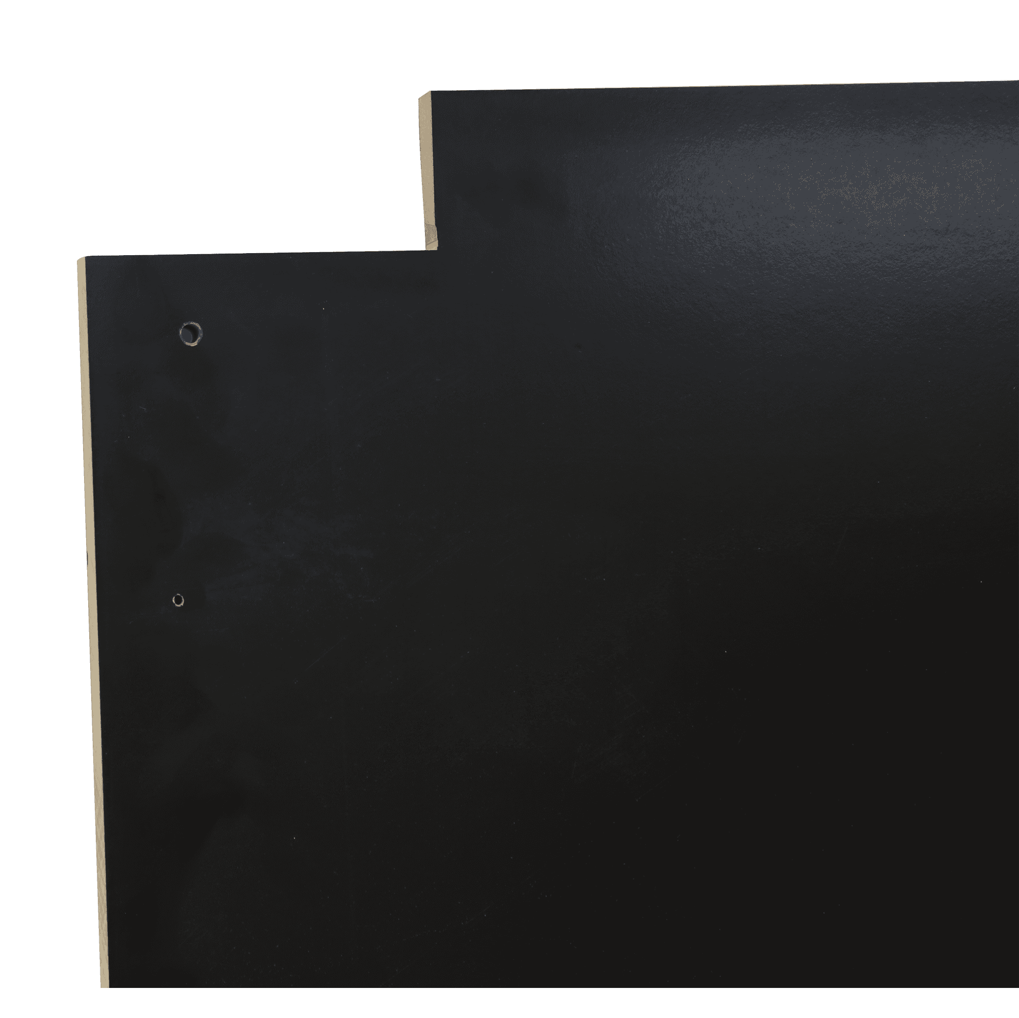 Walking Platform Proform