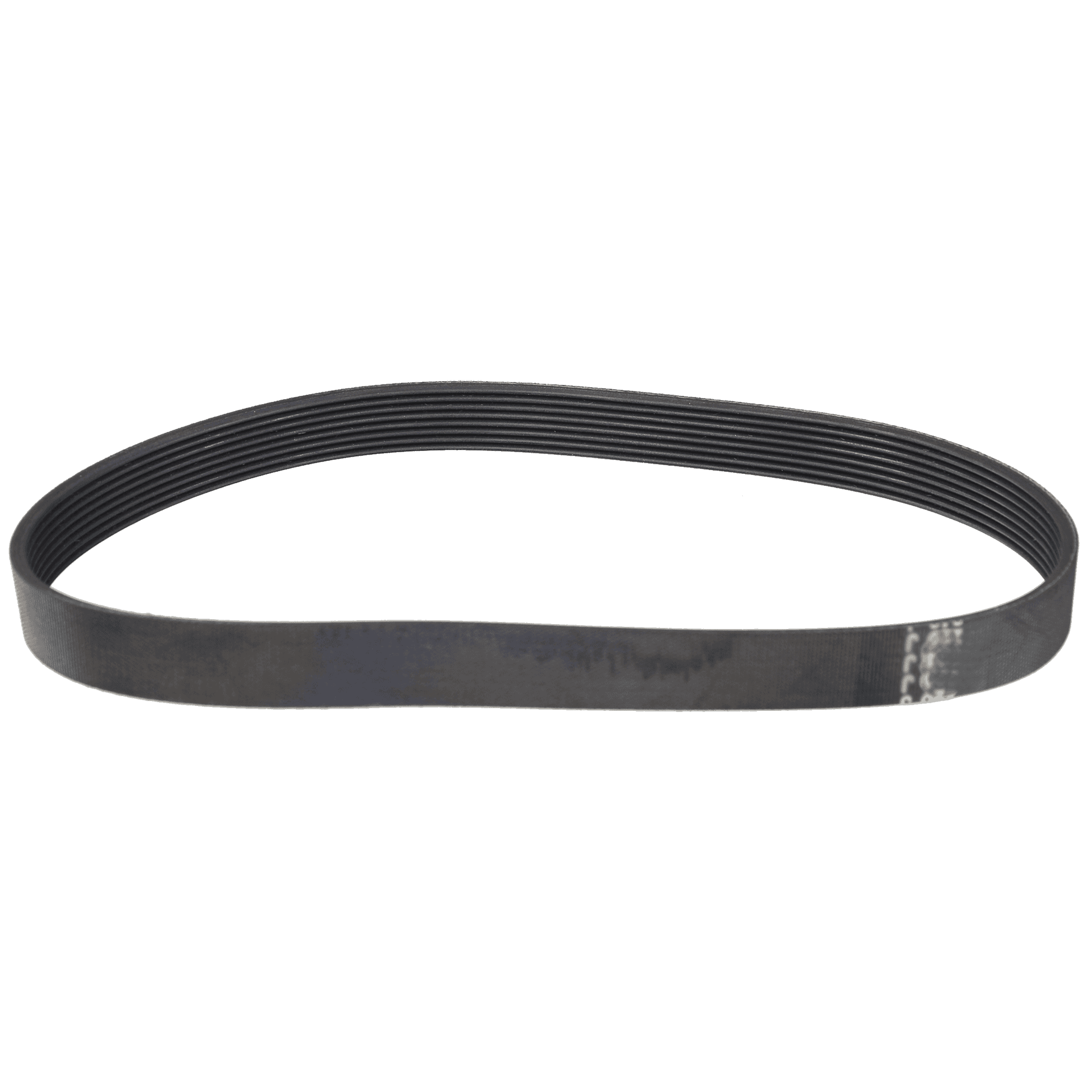 Motor Belt for Certain Image, ProForm and Weslo Treadmills
