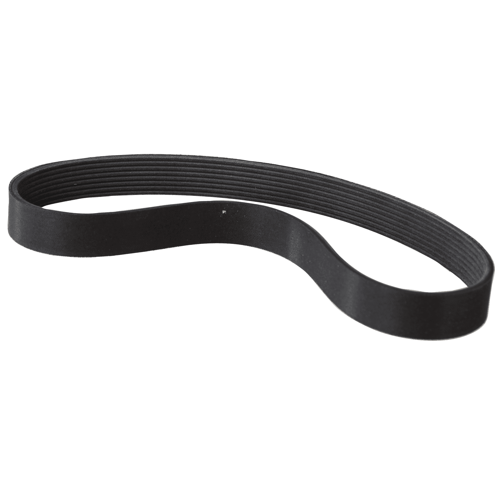 Motor Belt for Certain ProForm Treadmills