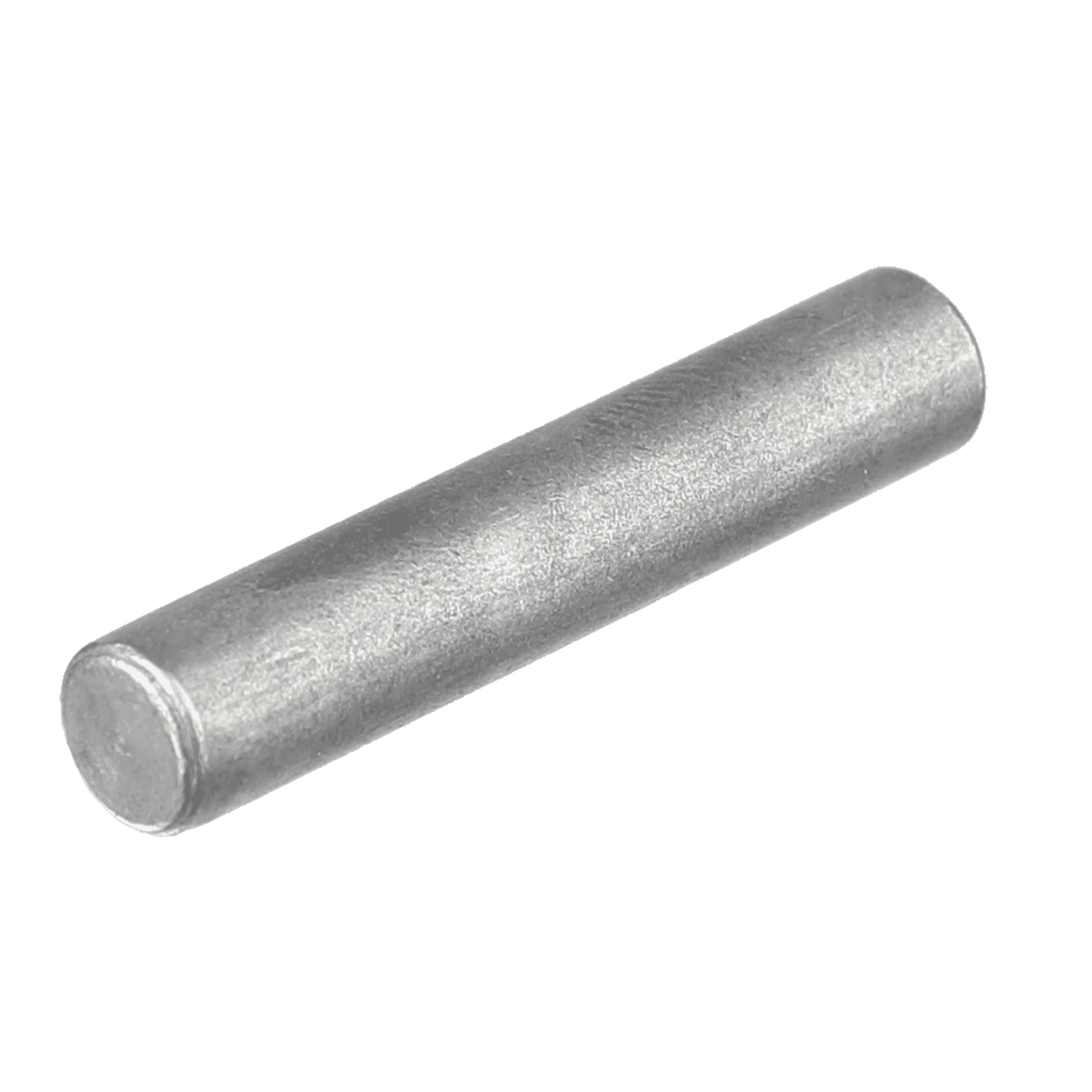 Wheel Pin Proform 240152