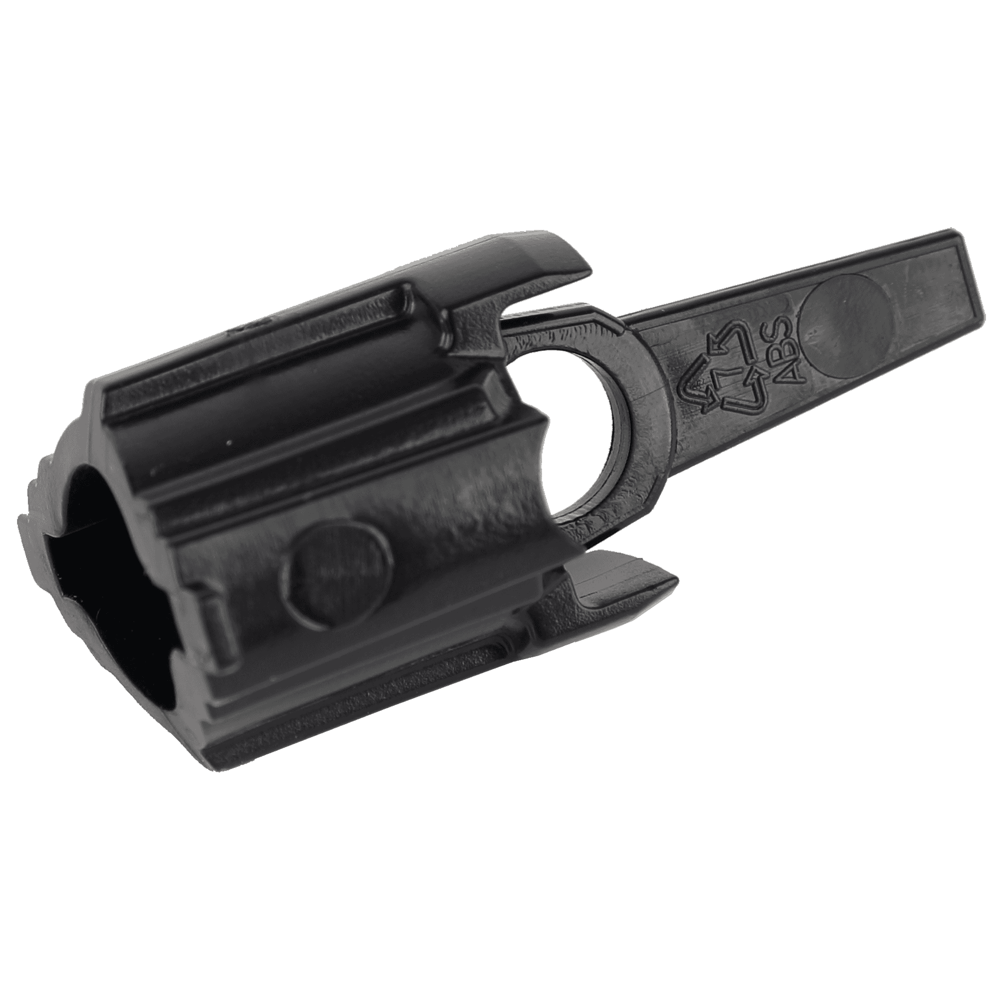 Resistance Cone Insert