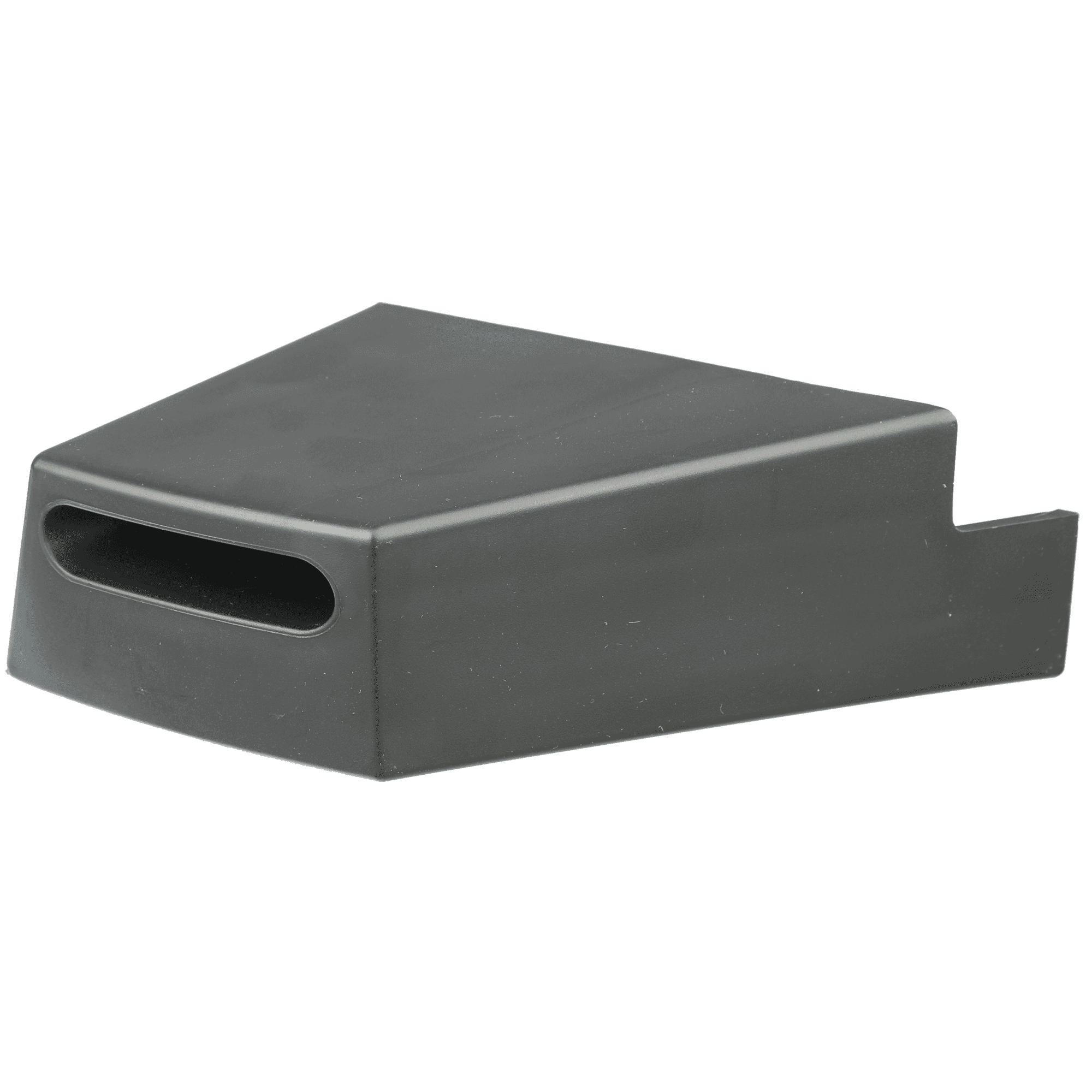 Right Rear Foot Proform 306711