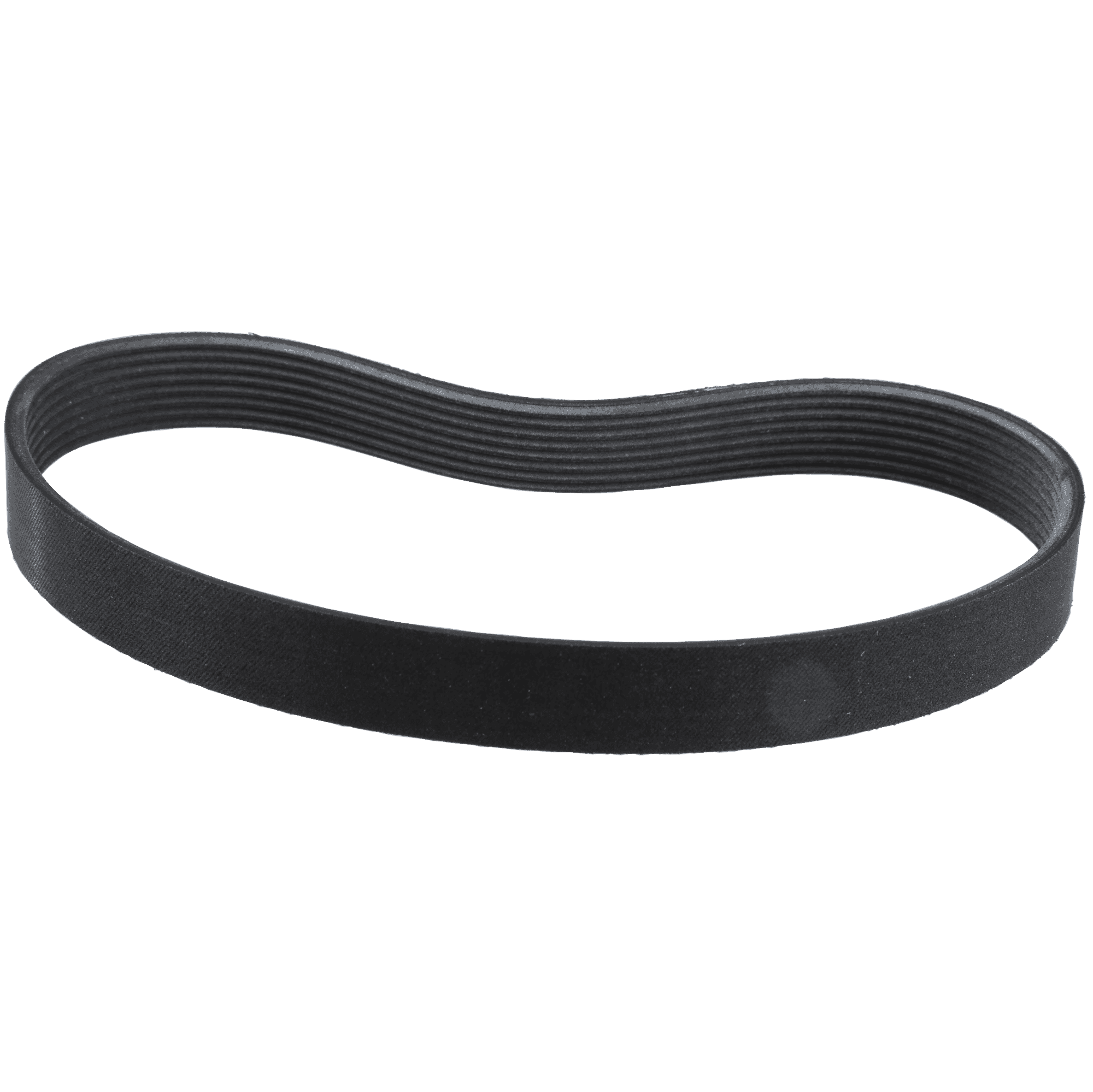 Motor Belt for Certain NordicTrack Treadmills