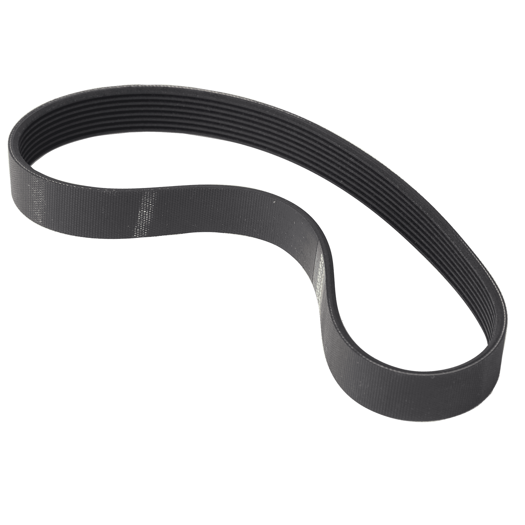 Drive Belt for Certain ProForm Machines