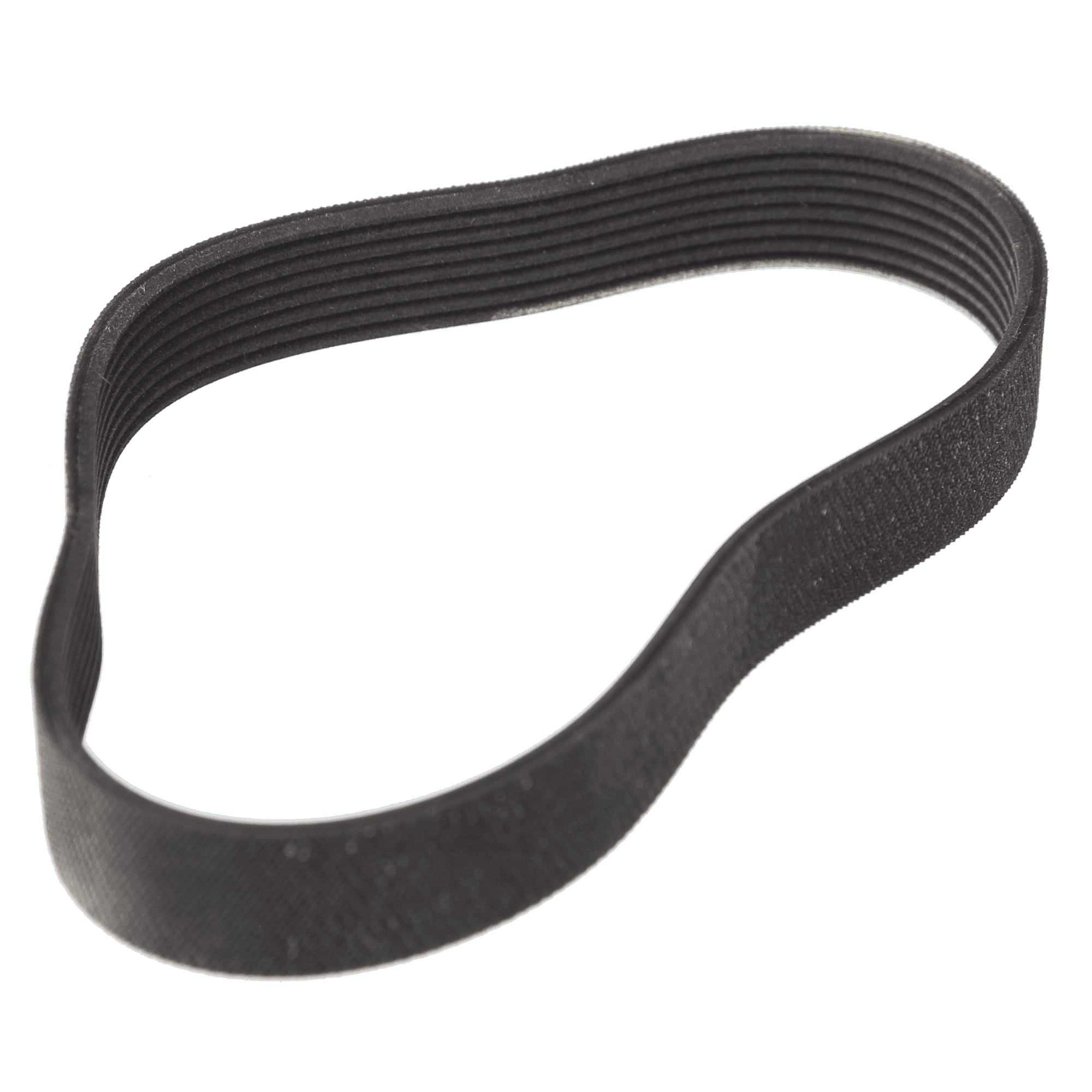 Motor Belt for Certain ProForm Treadmills