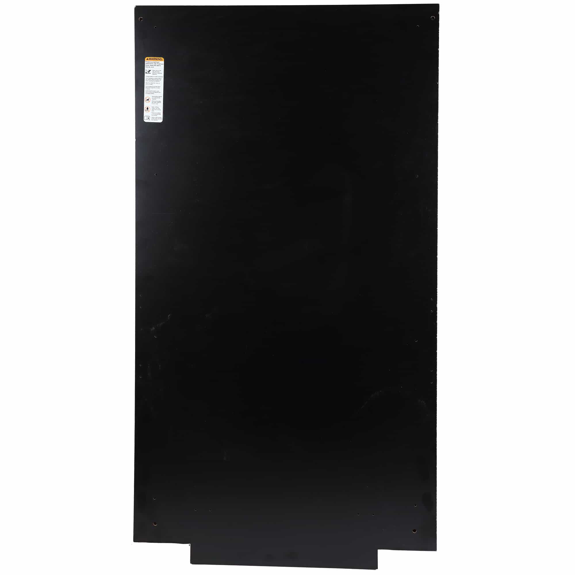 Walking Platform Proform