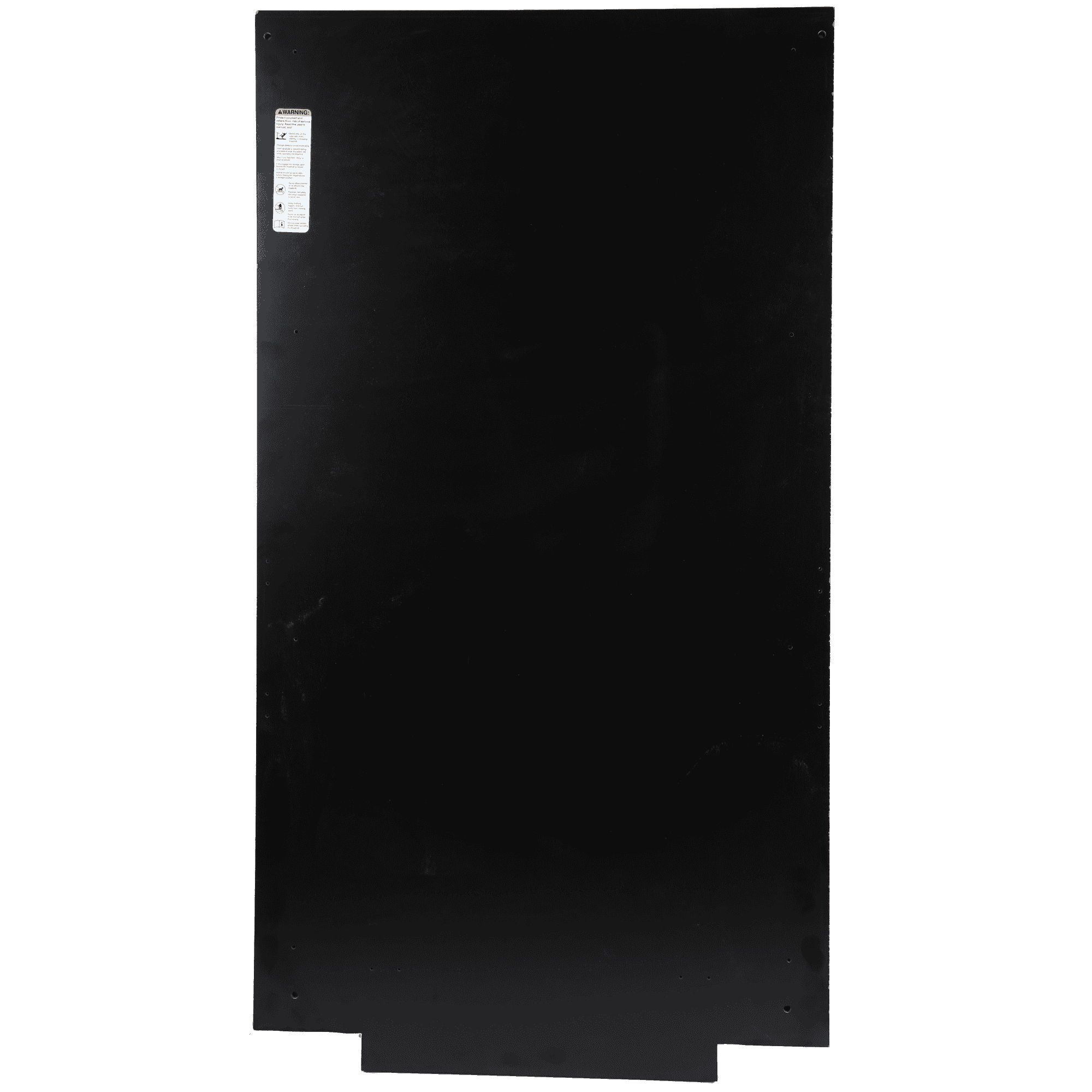 Walking Platform Proform