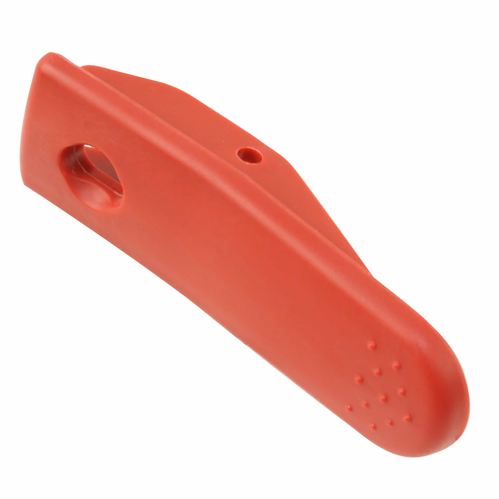 Emergency Brake Lever, Schwinn Ic Pro And Ic Elite Schwinn 740-8751
