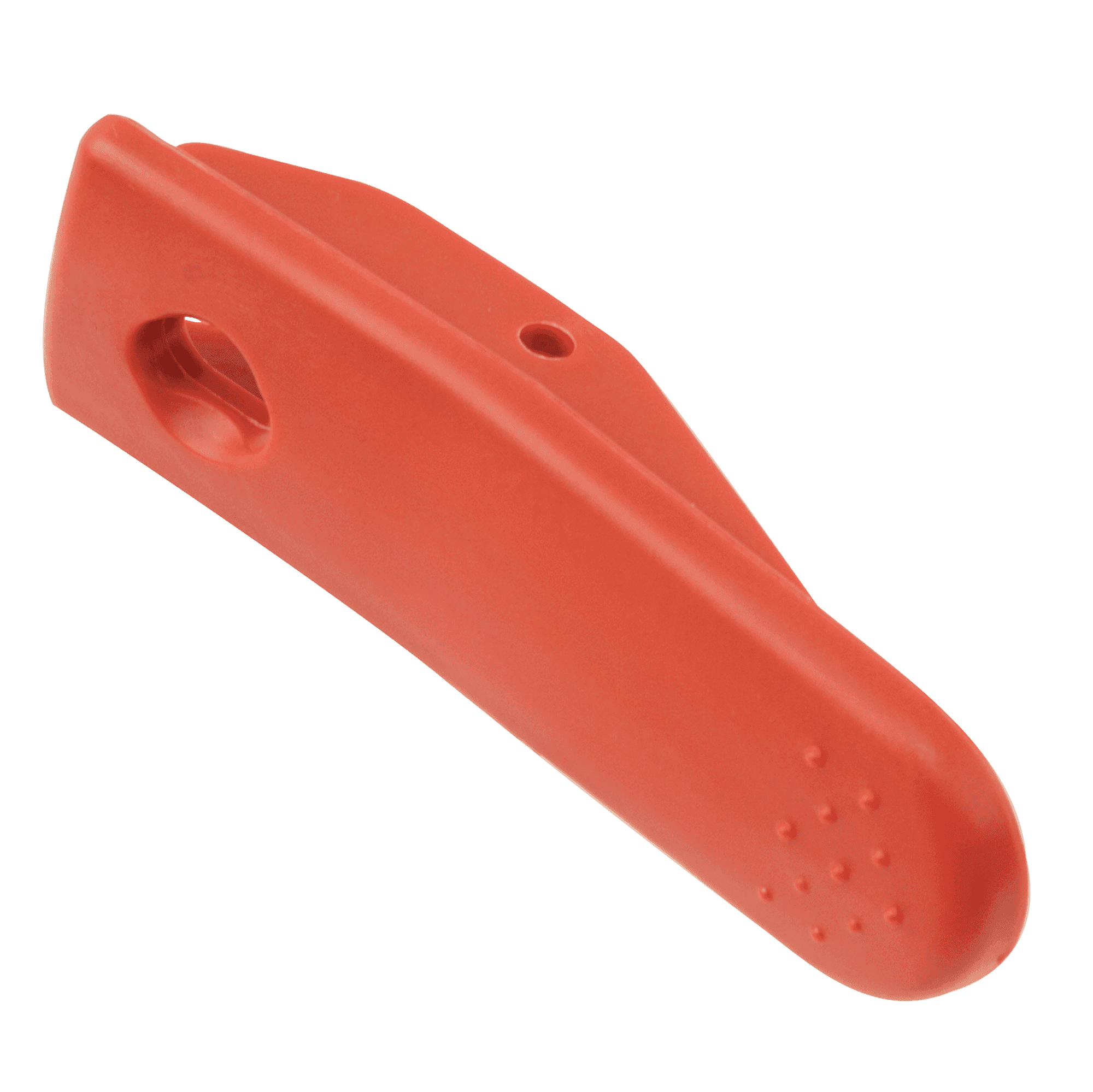 Emergency Brake Lever, Schwinn Ic Pro And Ic Elite Schwinn 740-8751