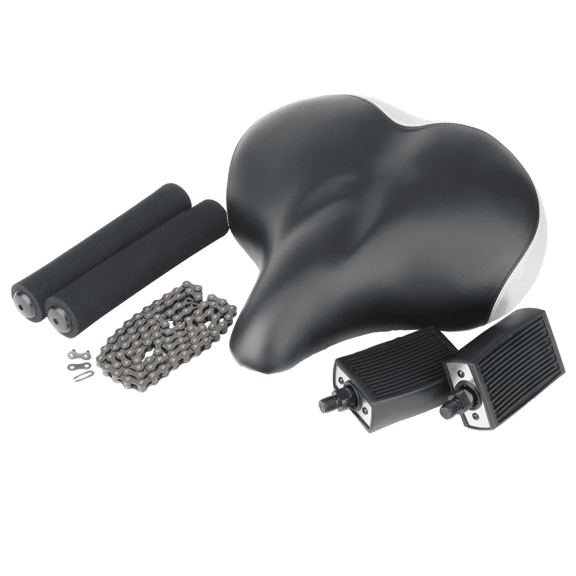 Schwinn Airdyne AD3 Maintenance Kit