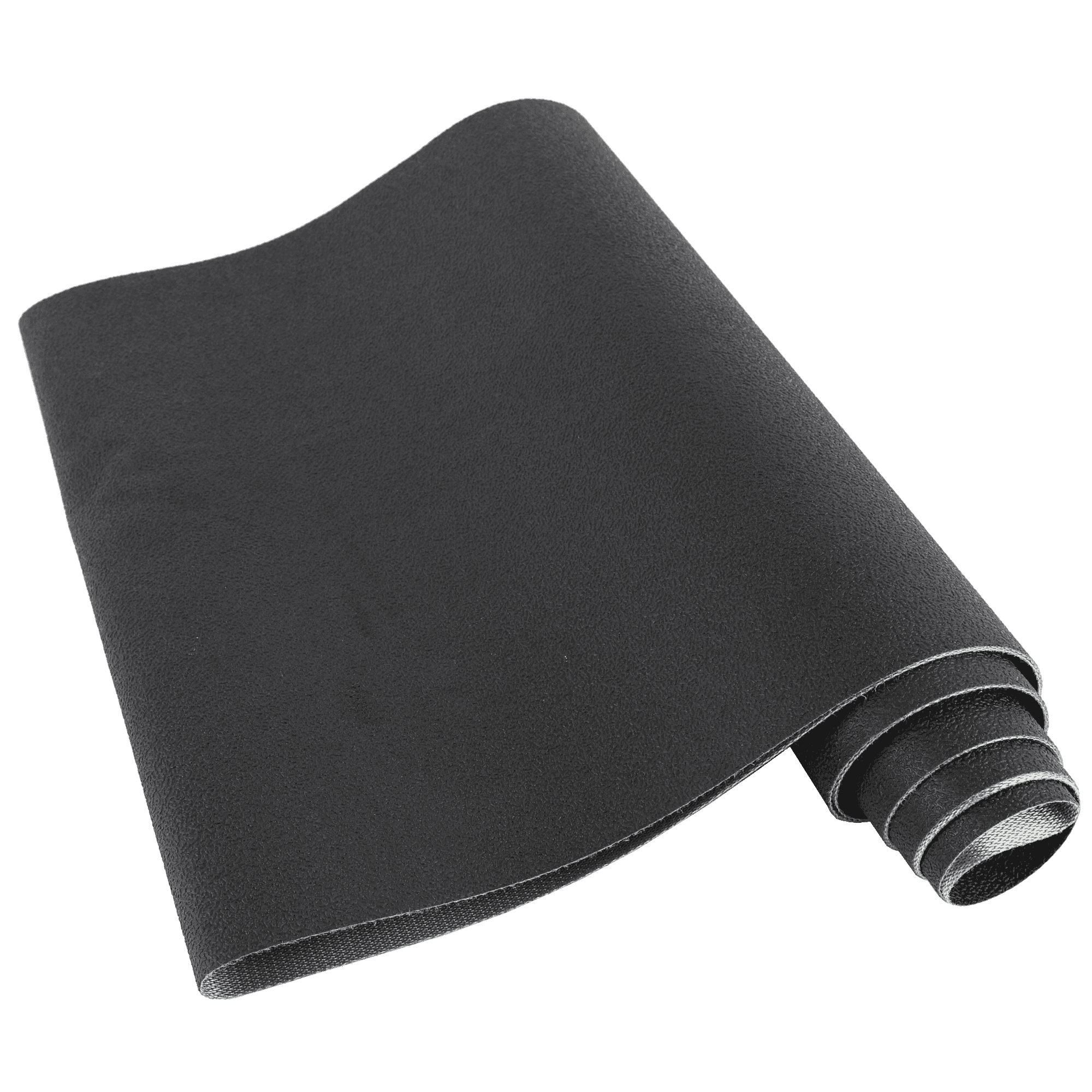Walking Belt Proform