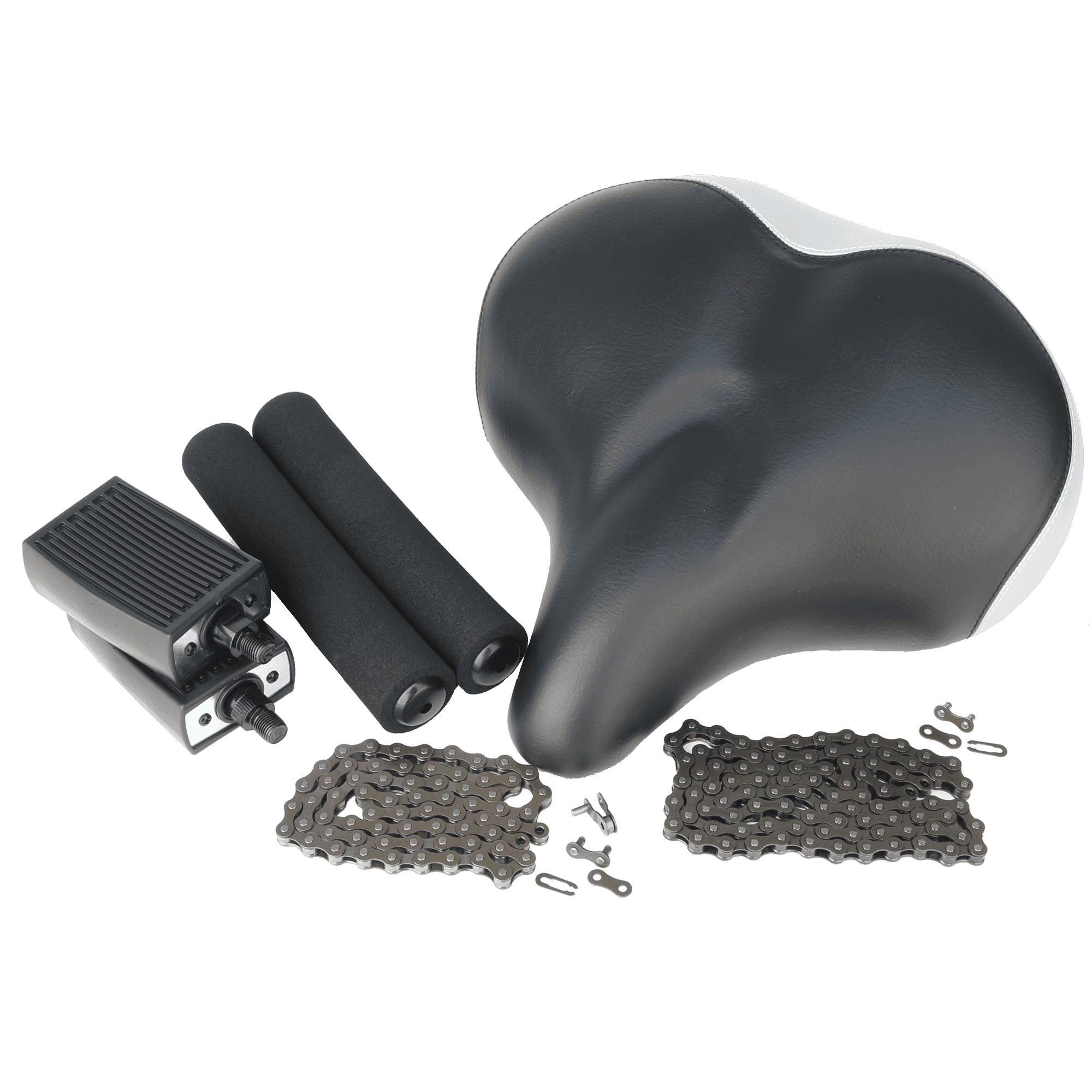 Schwinn Airdyne AD4 Maintenance Kit