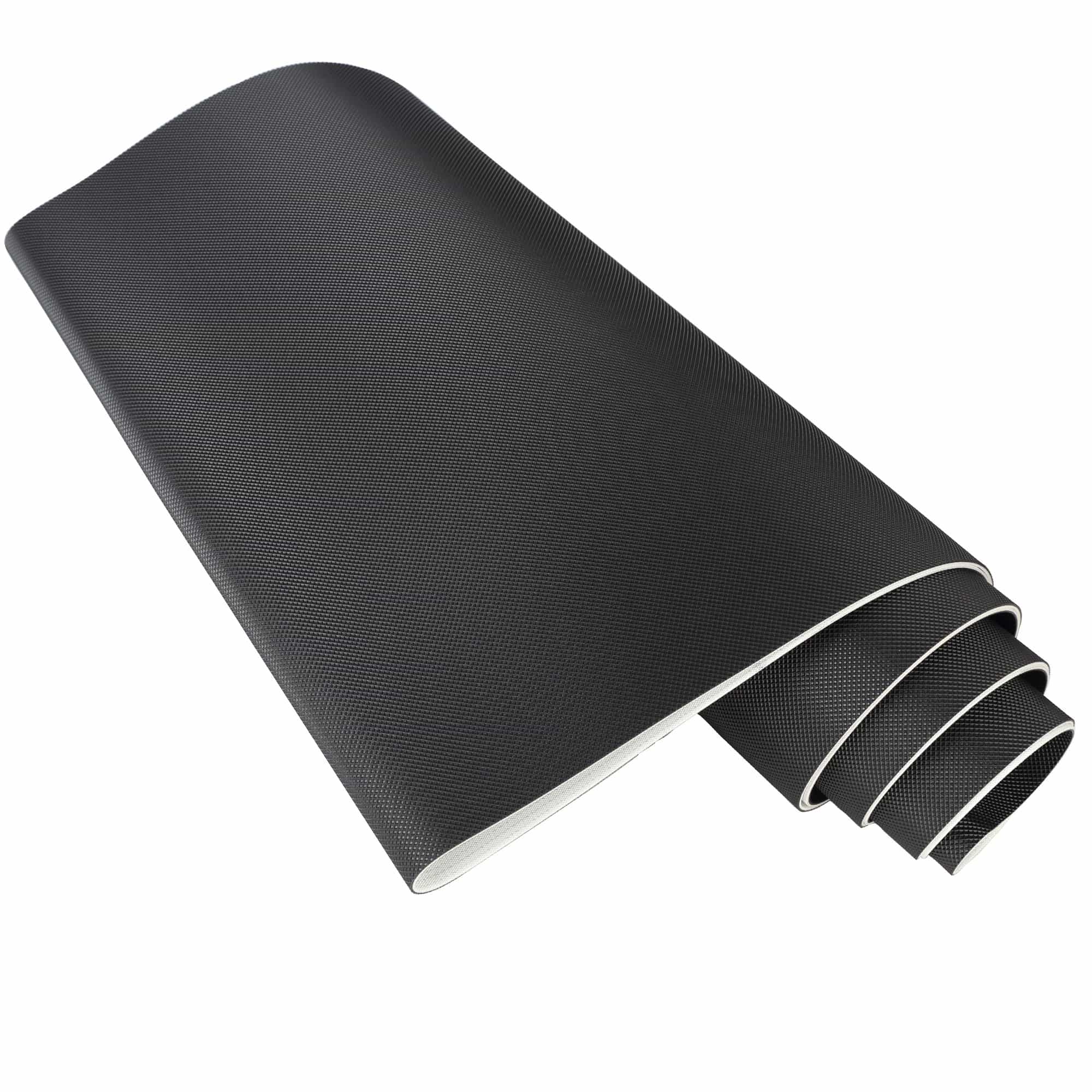 Treadmill Walking Belt For Precor C932/C932i/C934/C936i Precor