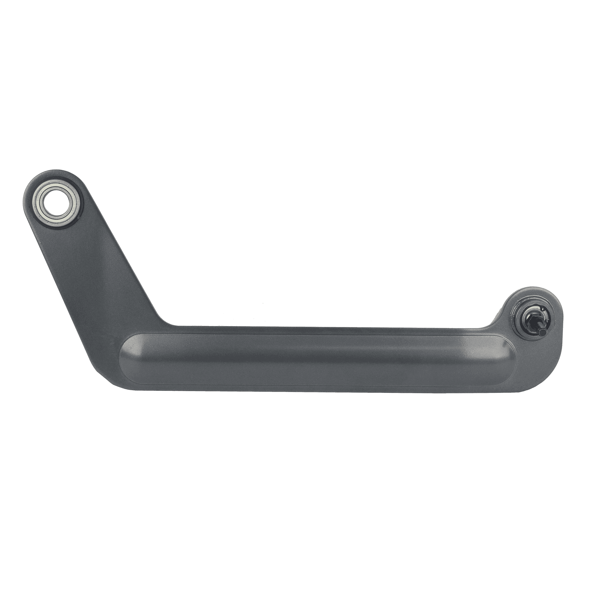Right Linkage Arm Assembly for AssaultBike Elite