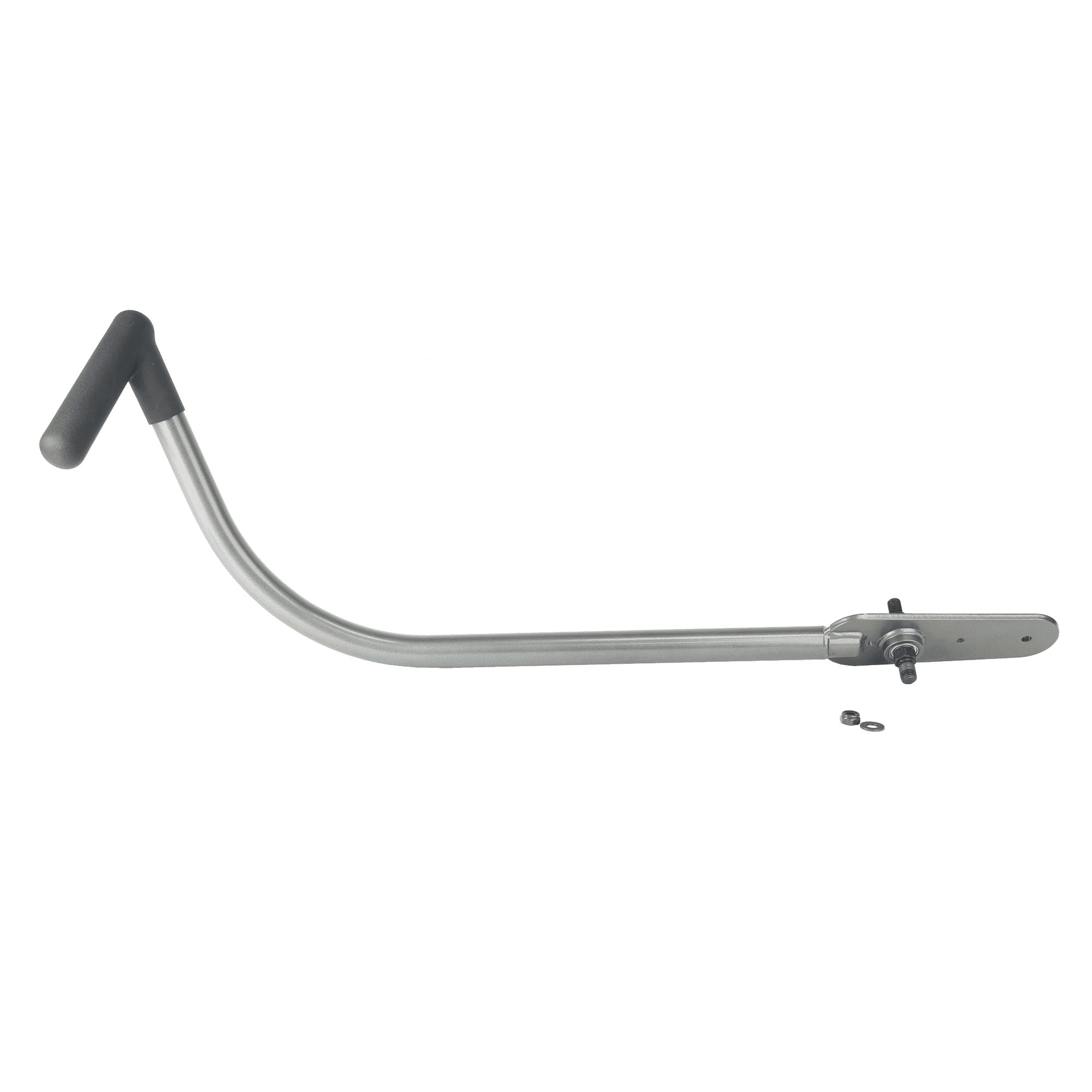 Right Handle Bar for AssaultBike Elite