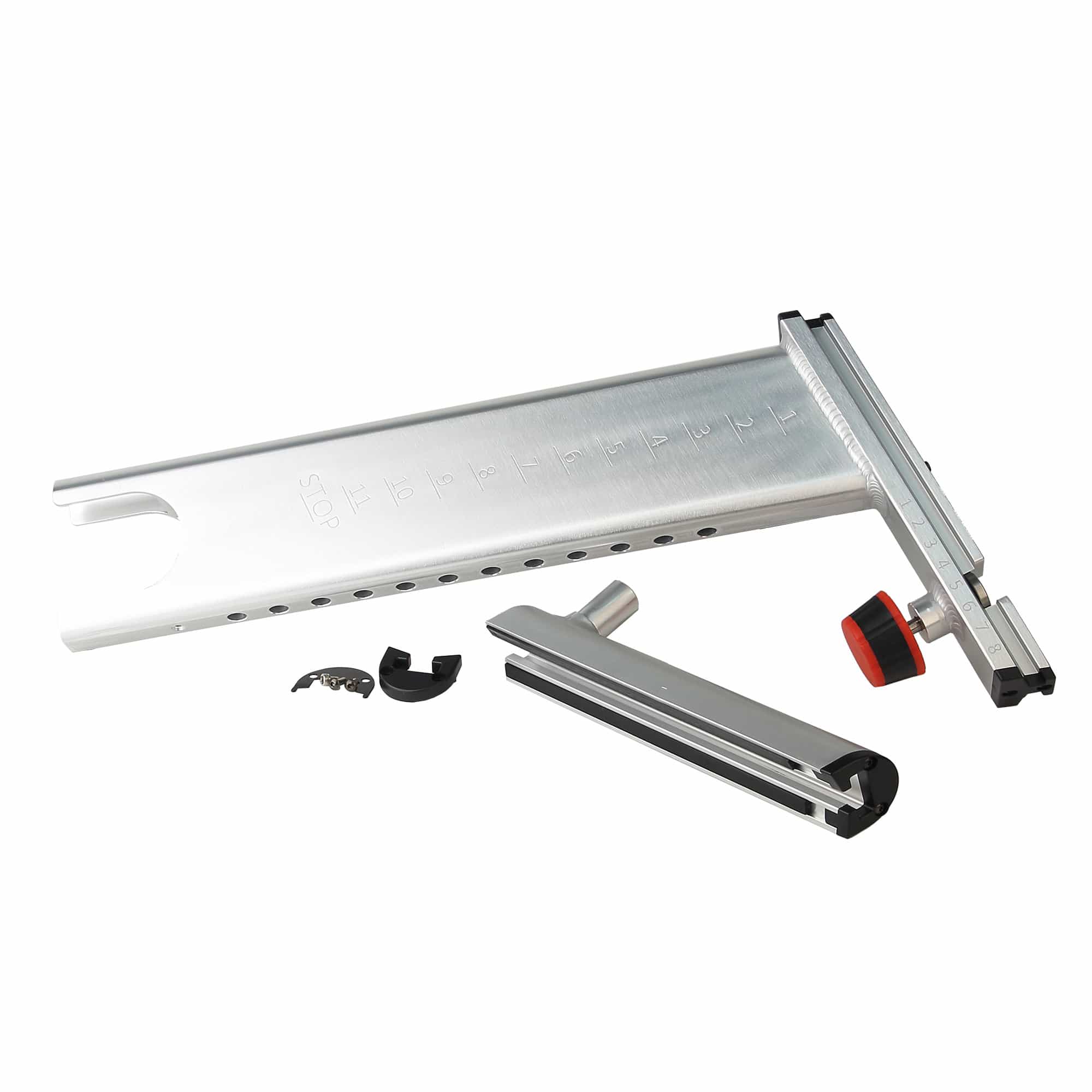 Seat Post for AssaultBike Elite
