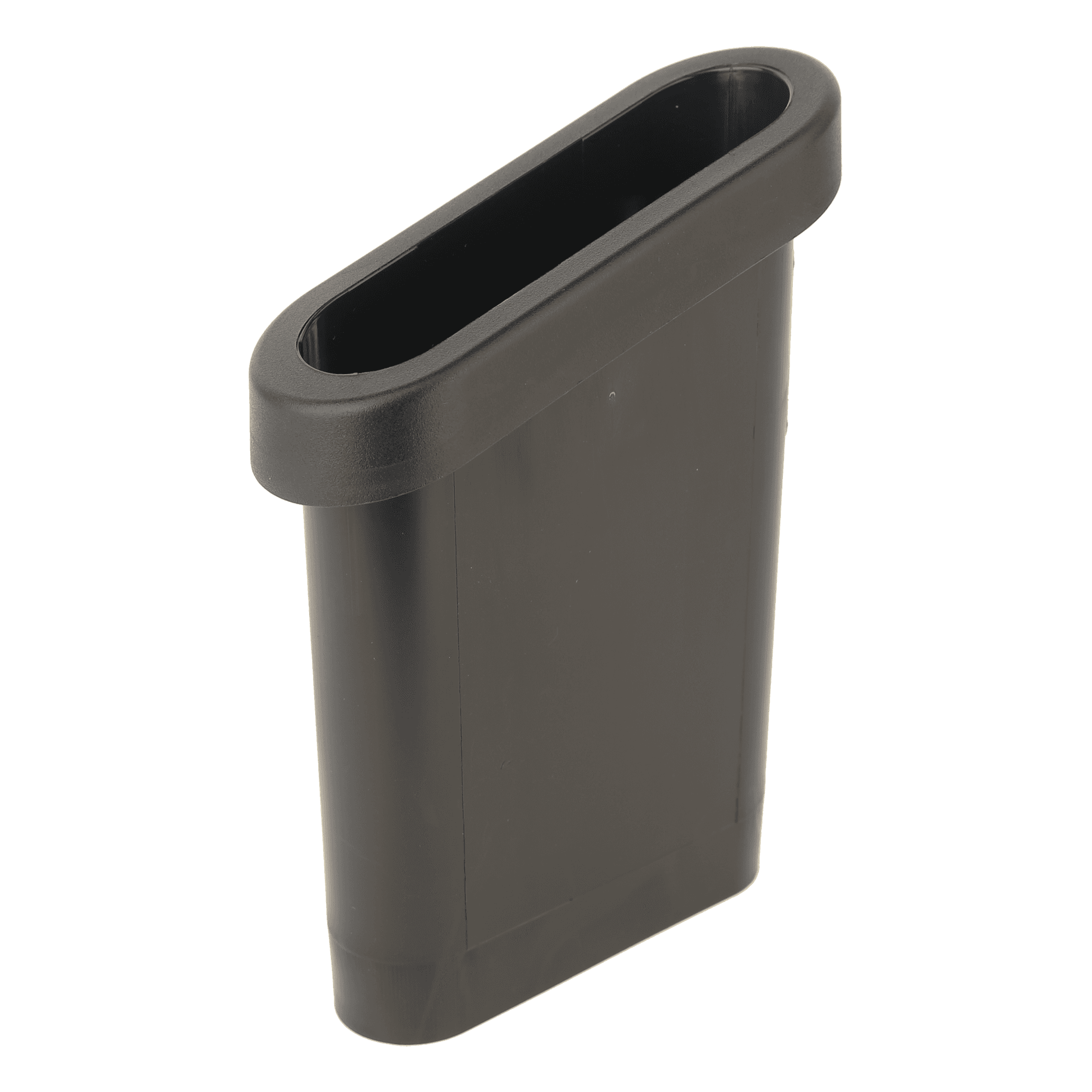 Sleeve for Seat Post, Assault Air Bike Elite