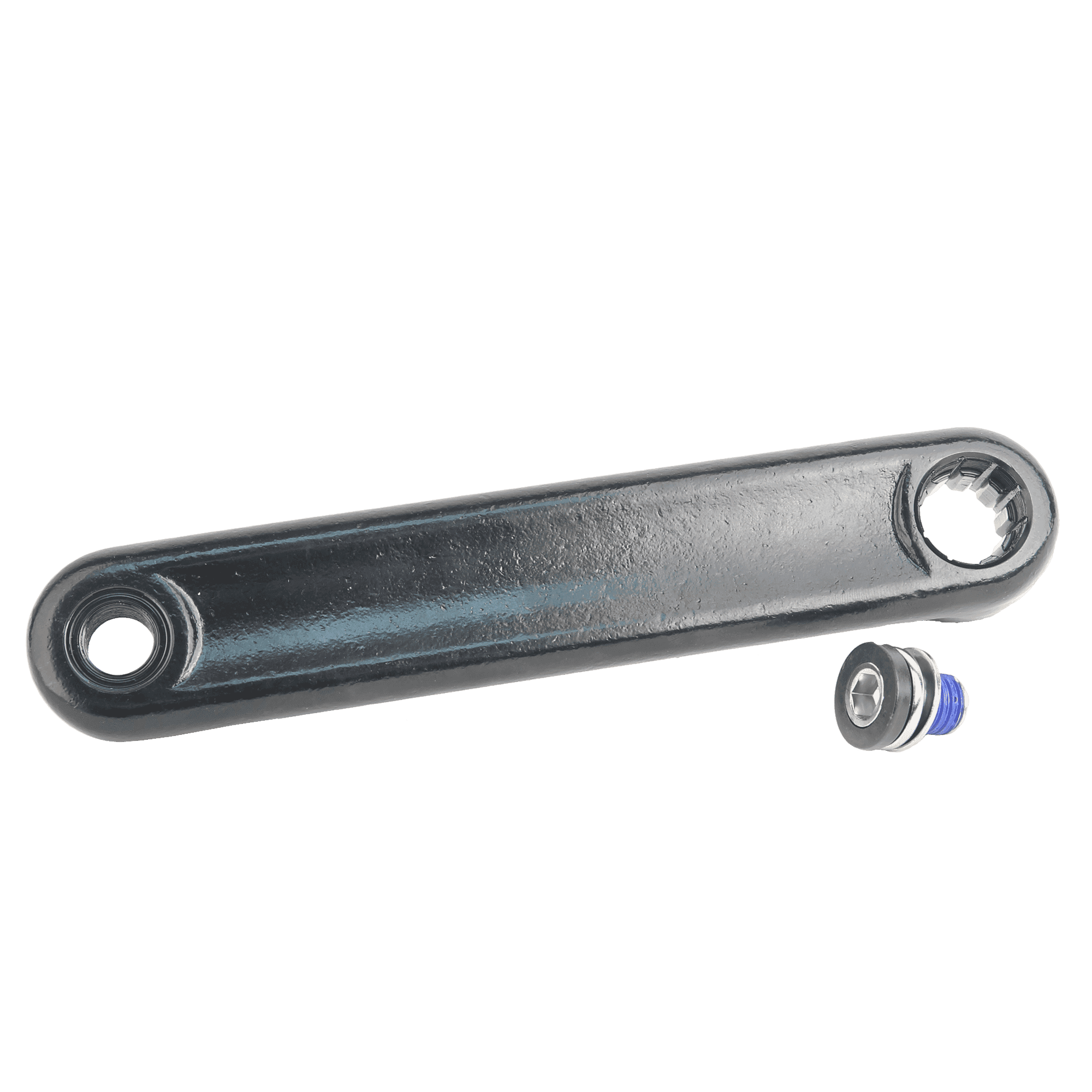 Left Crank Arm for AssaultBike Elite & Pro