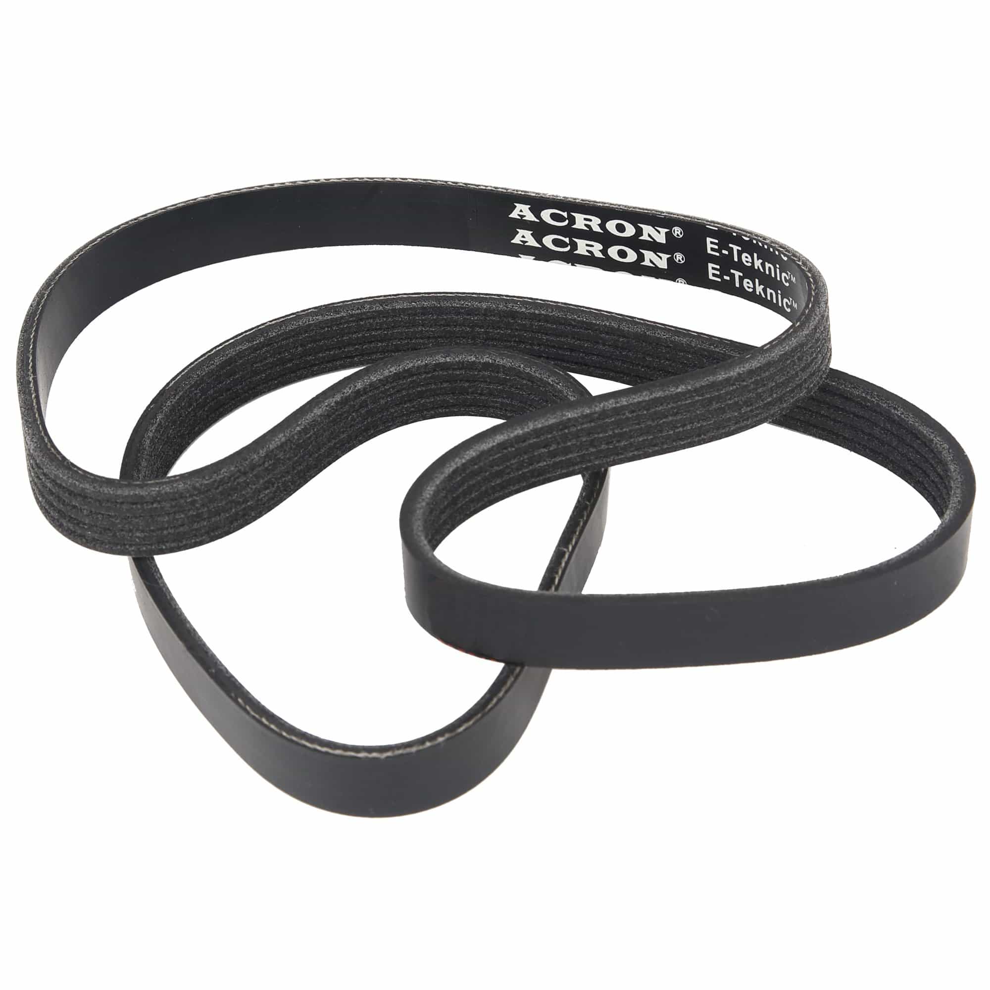 Drive Belt, Schwinn Ic3