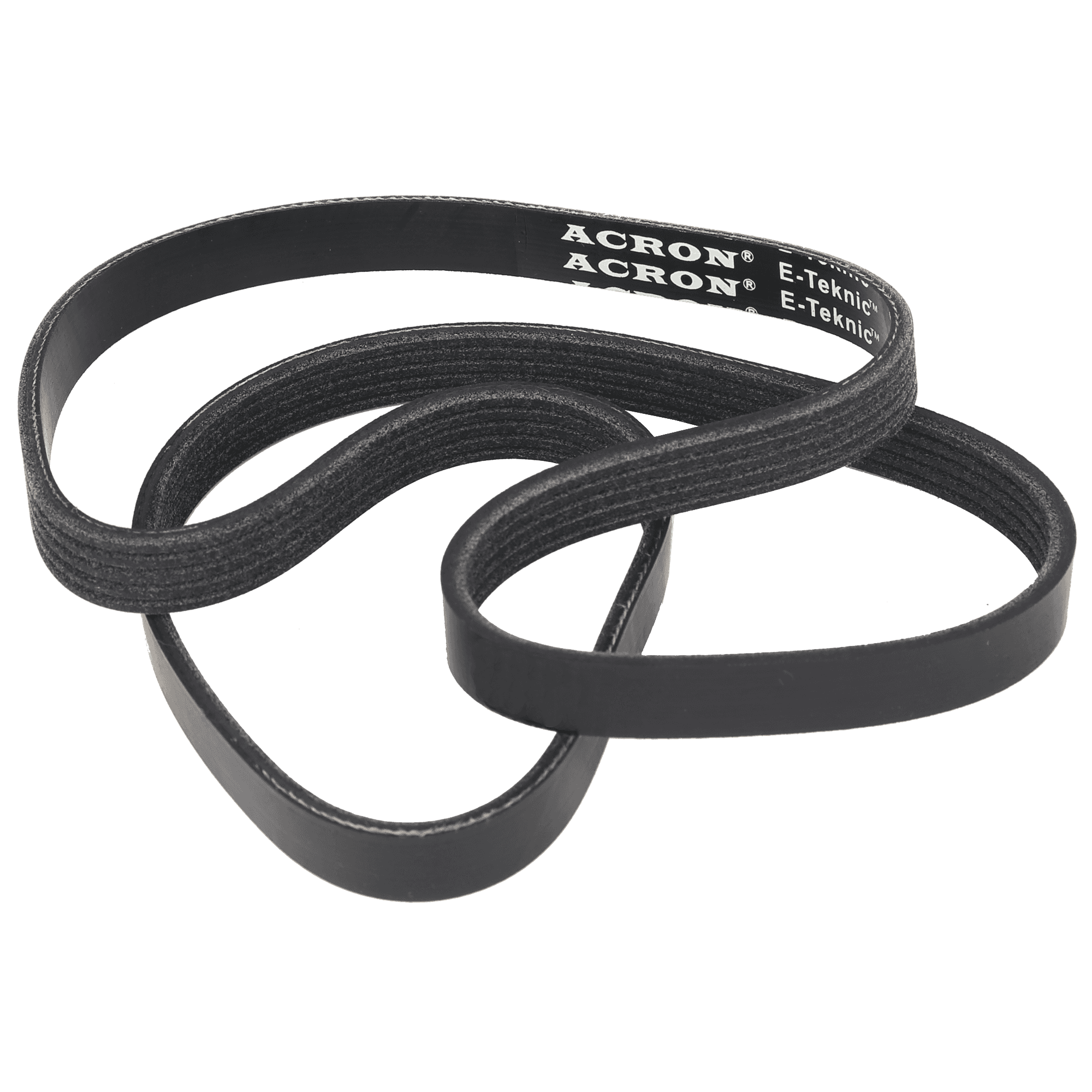 Drive Belt for Schwinn IC3