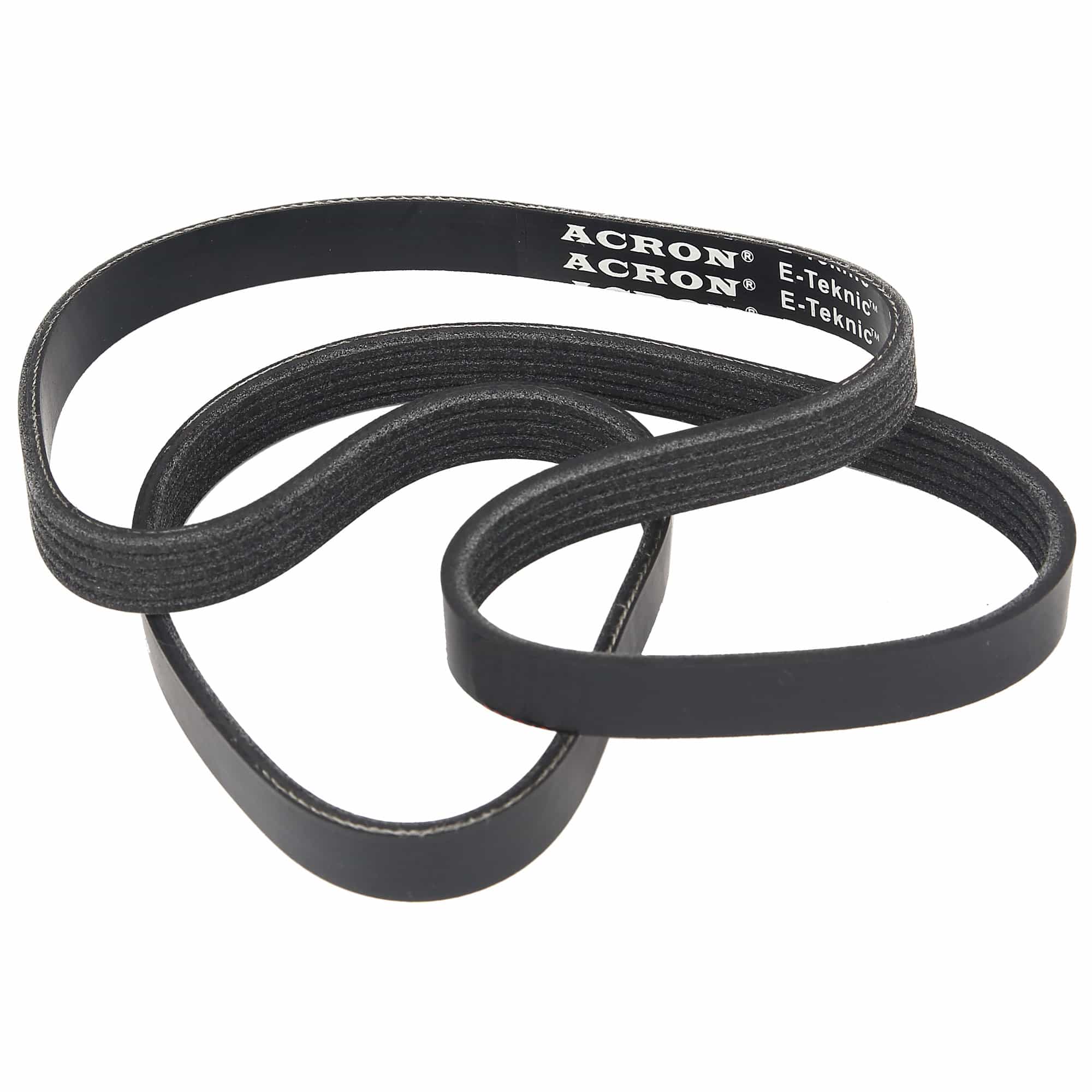 Drive Belt, Schwinn Ic3
