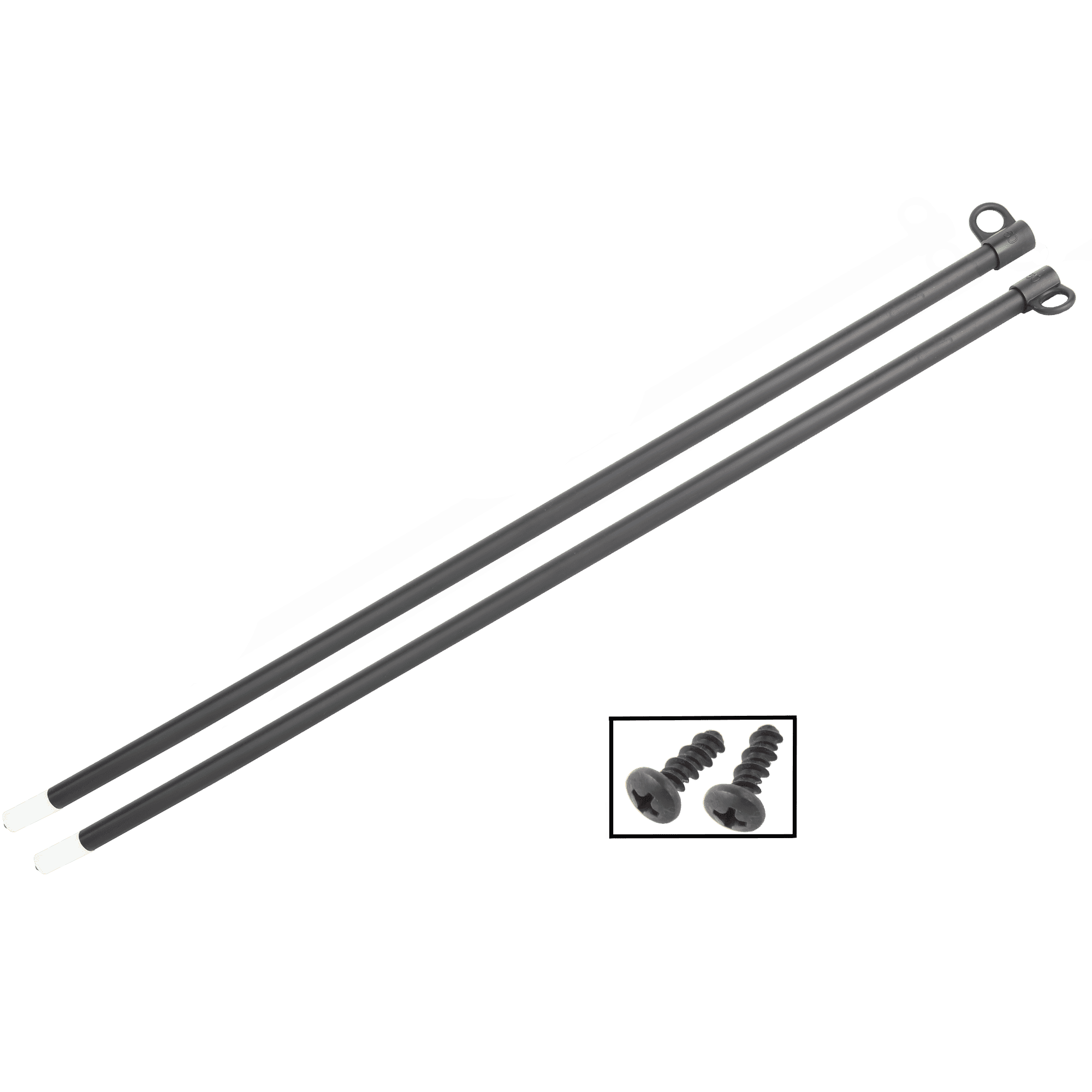 Bowflex Power Rod 100 lb Upgrade
