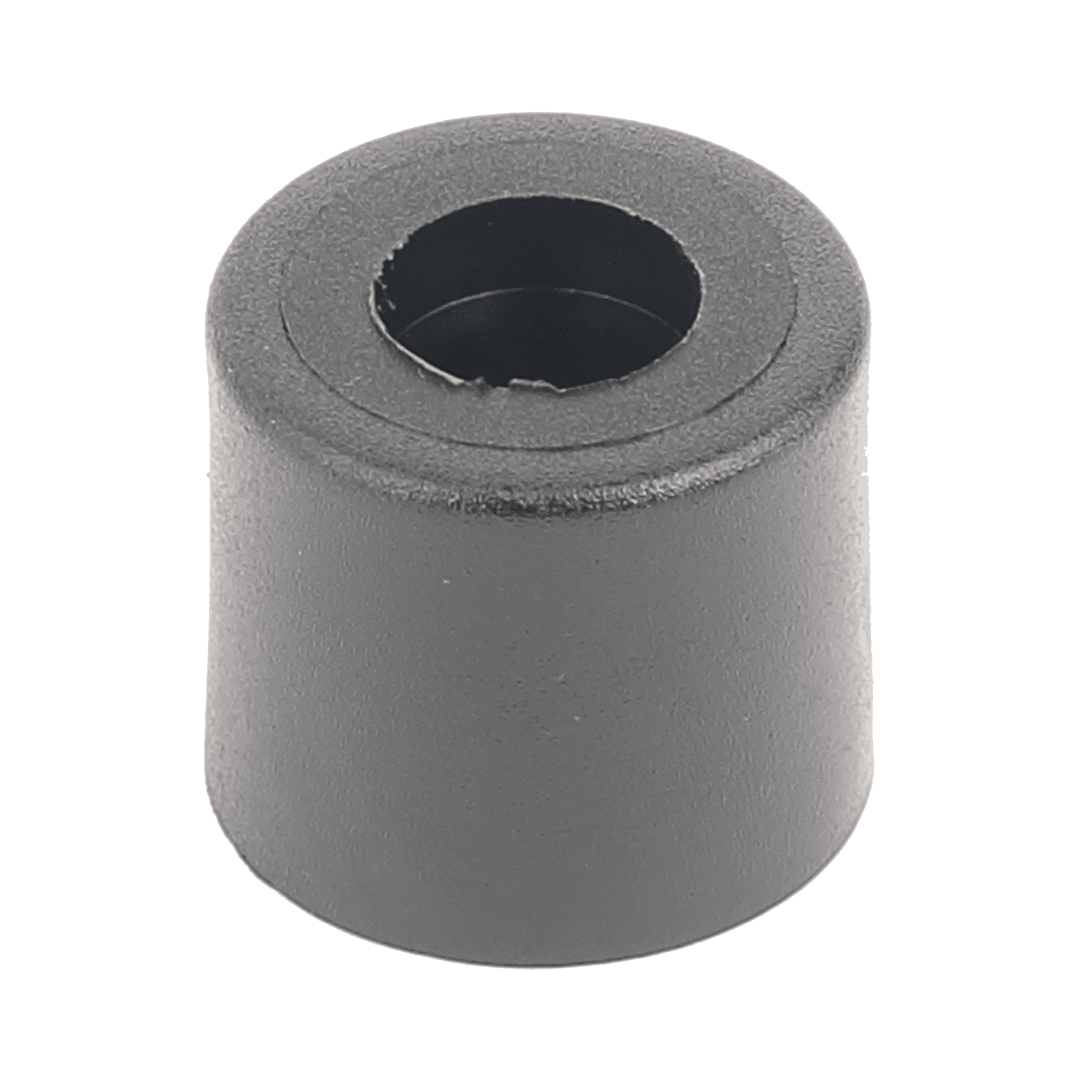 Anchor Block, Wheel Insert for Certain Precor Ellipticals