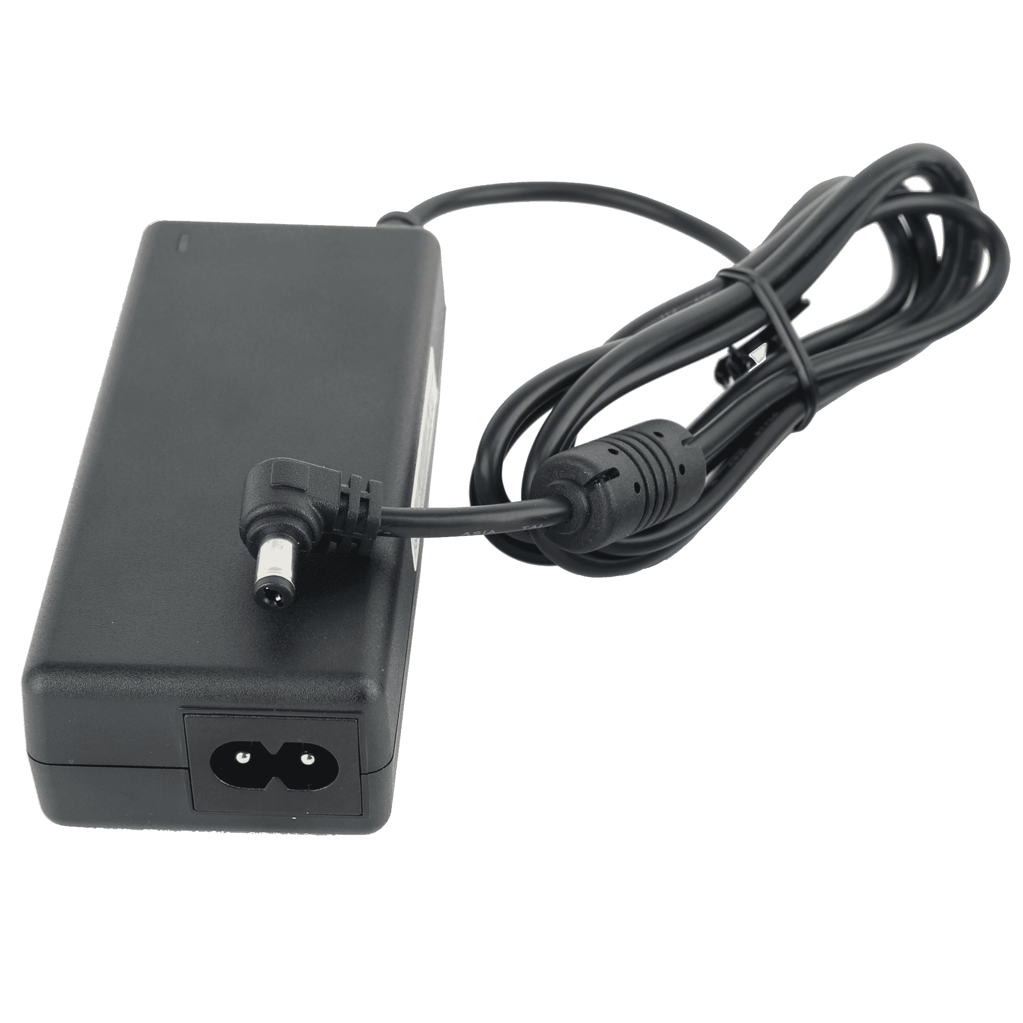 Power Supply for Peloton Bike Touchscreen Monitor