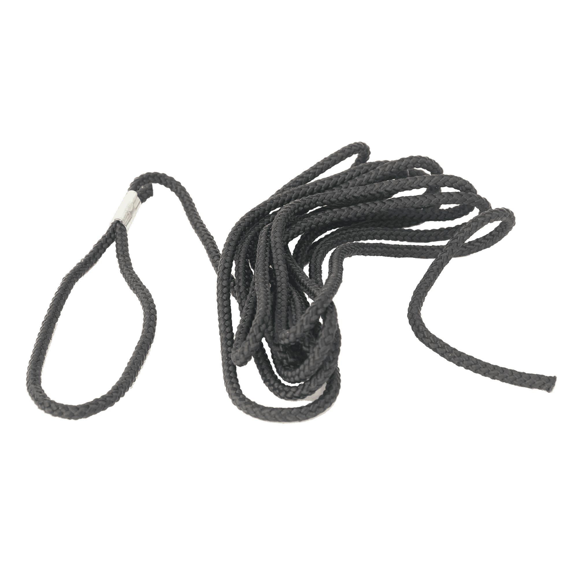 Matrix Replacement Rope for Indoor Rowers