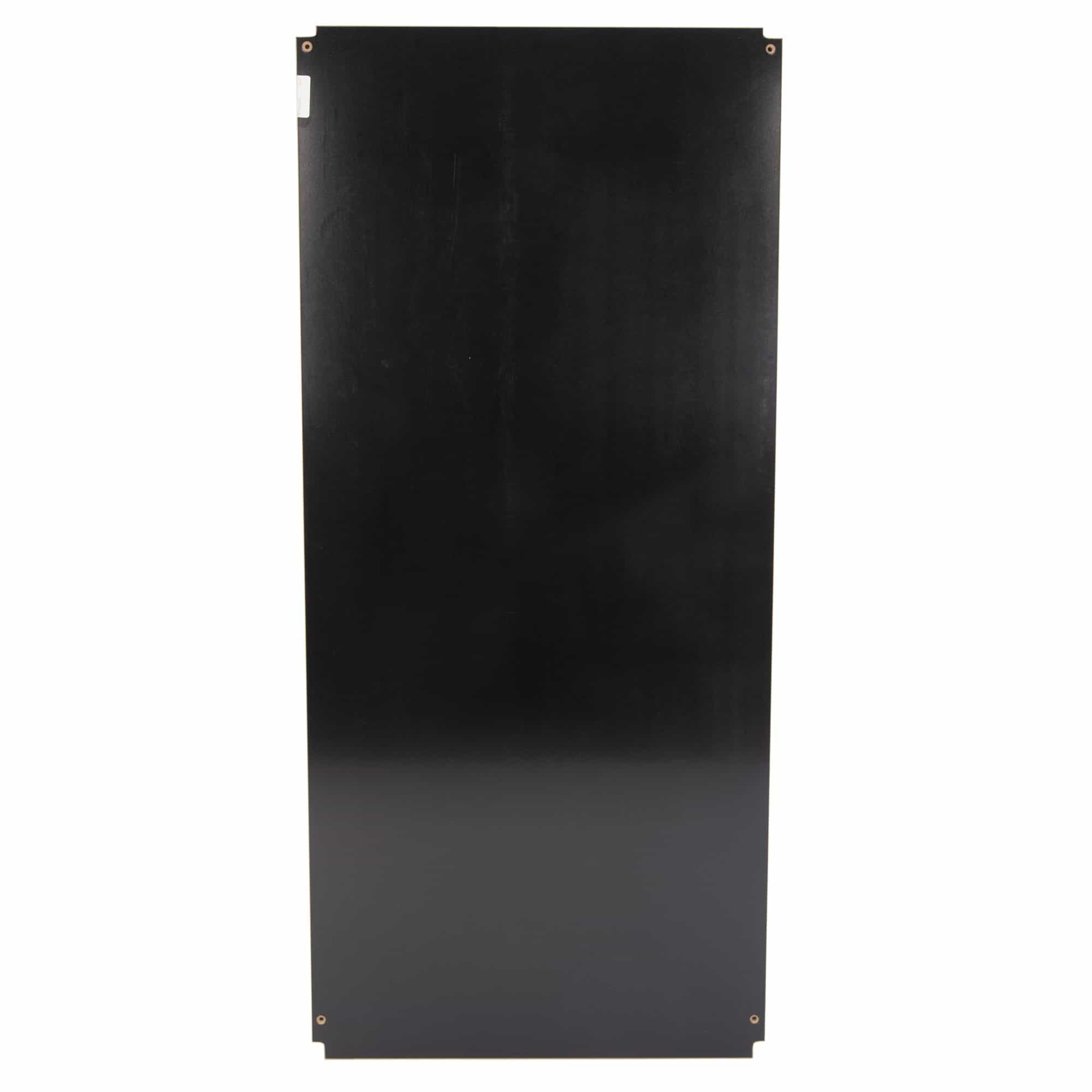 Permatreadtm Premium Waxless Deck, Walking Surface For Lifefitness Integrity