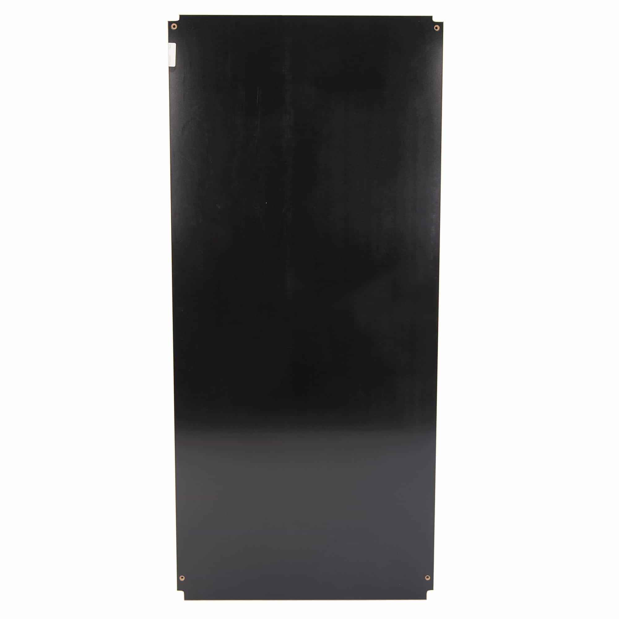 Permatreadtm Premium Waxless Deck, Walking Surface For Lifefitness Integrity