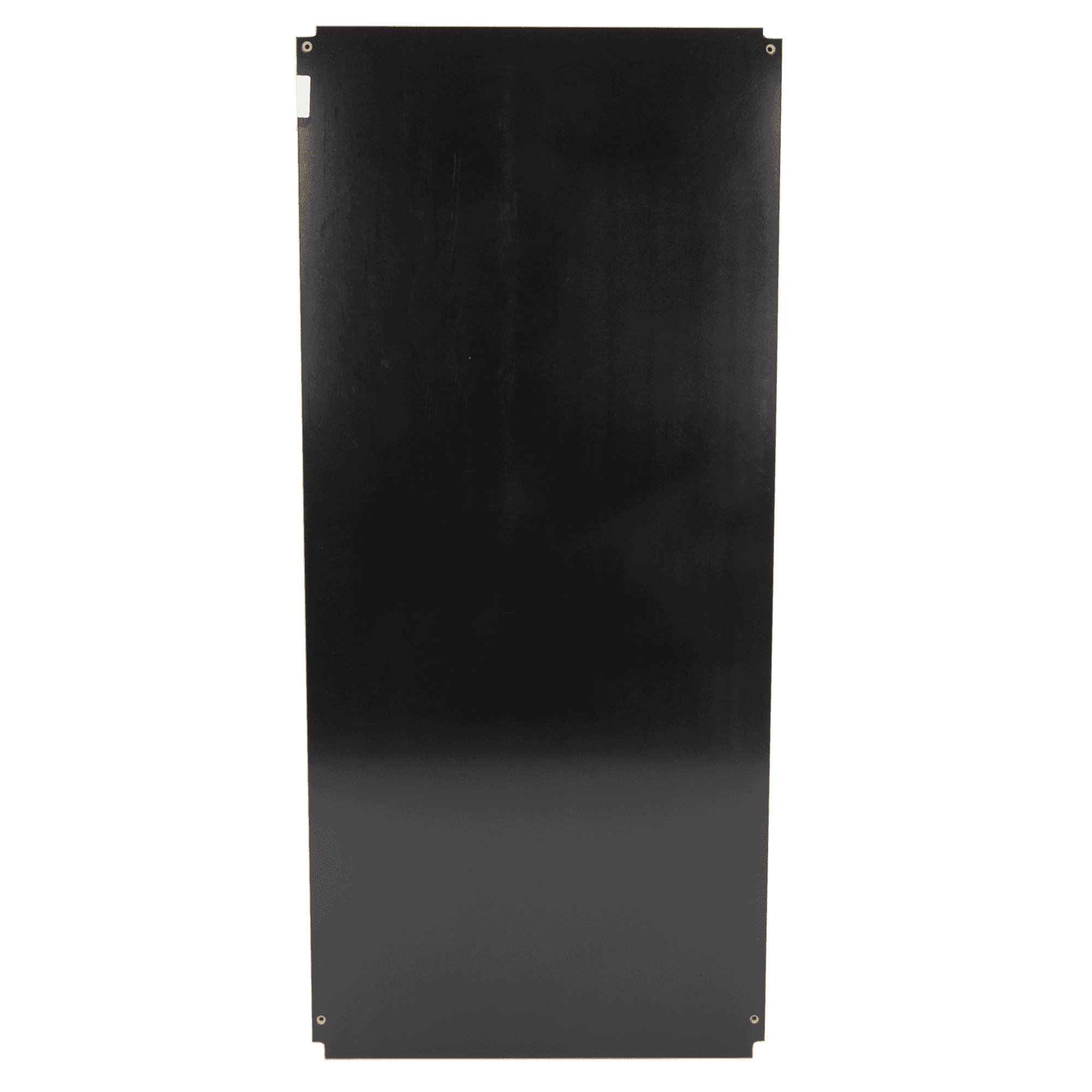 Permatreadtm Premium Waxless Deck, Walking Surface For Lifefitness Integrity