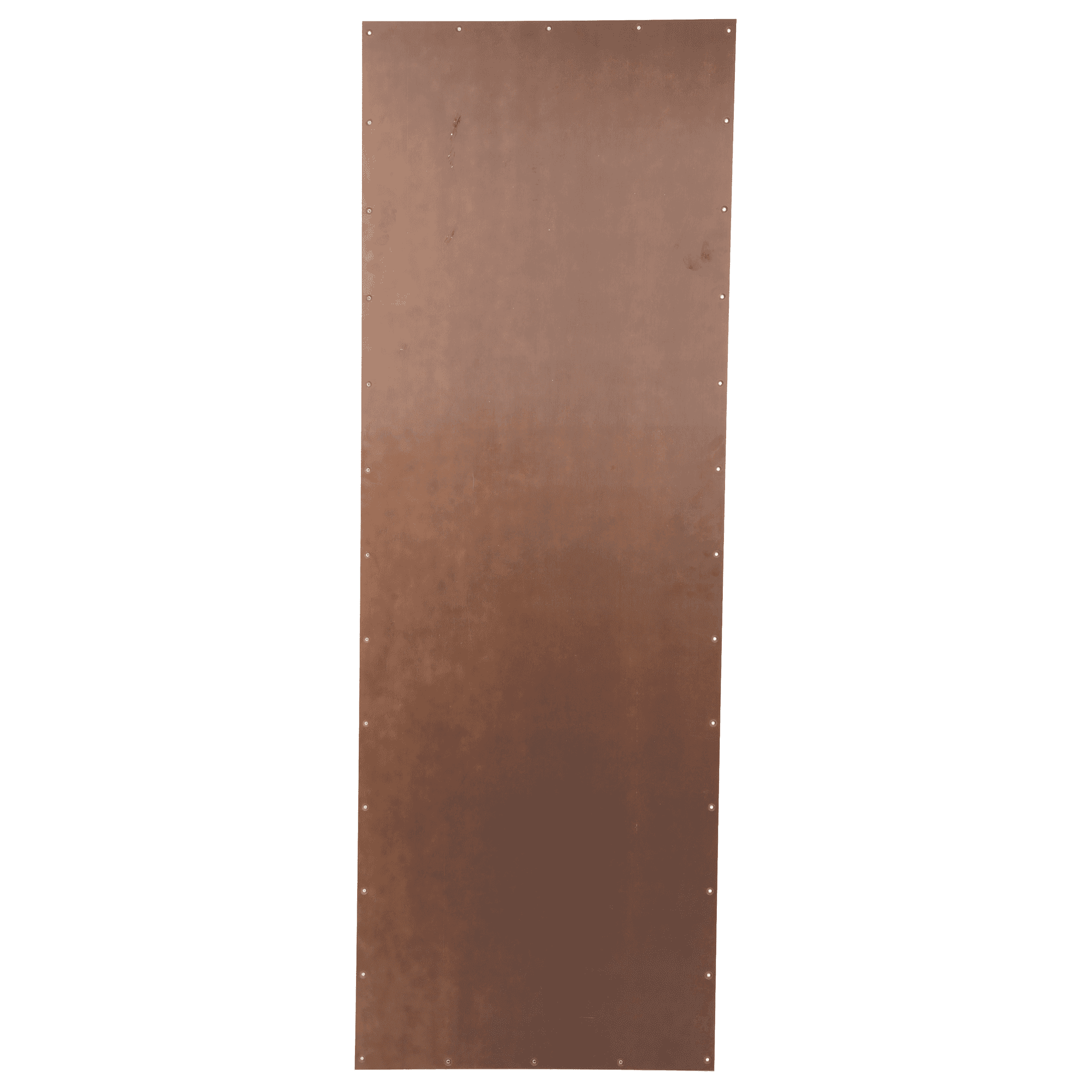 Deck Overlay Fits Technogym Excite Jog