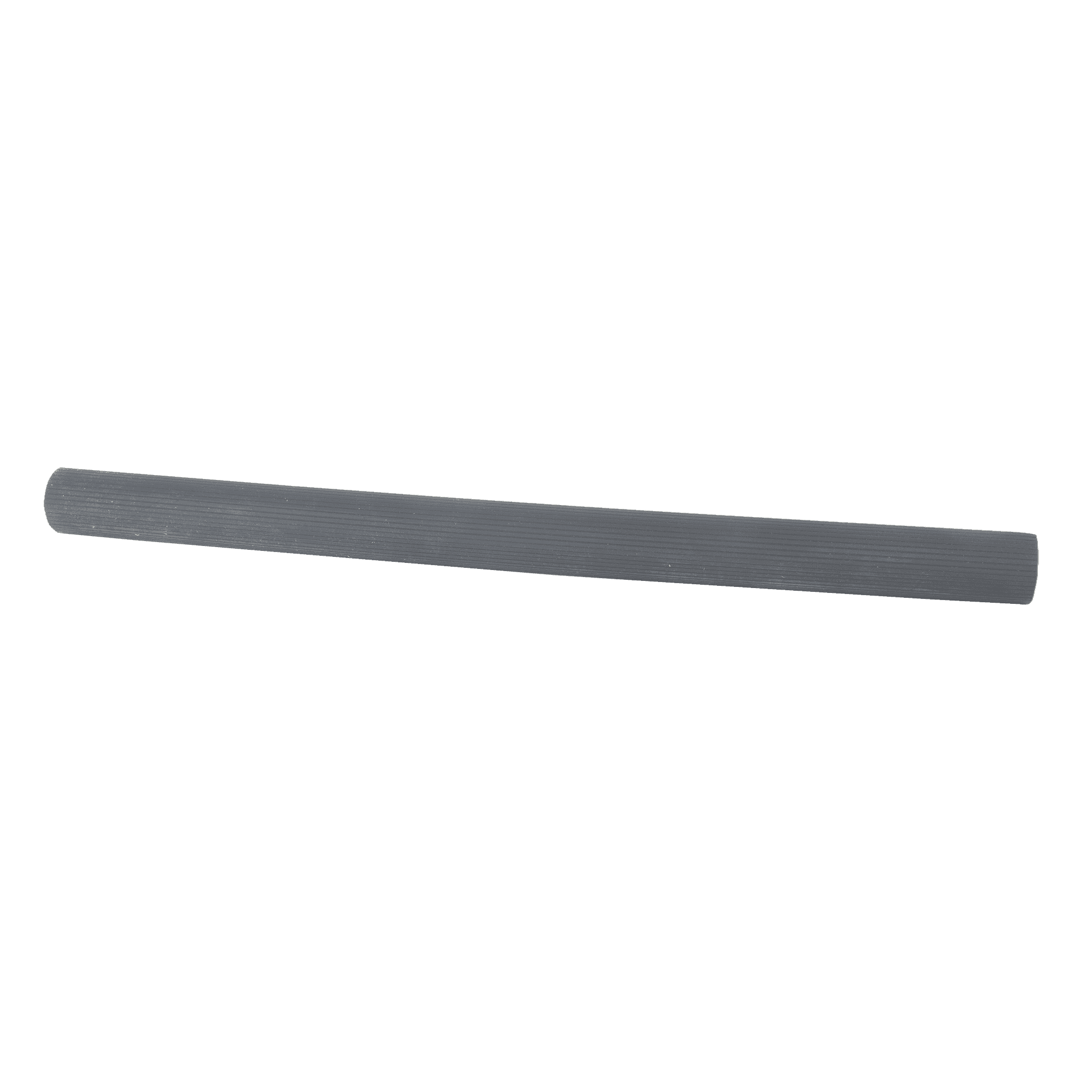 Grip For Ab Handle, OPAB - Shadow Grey