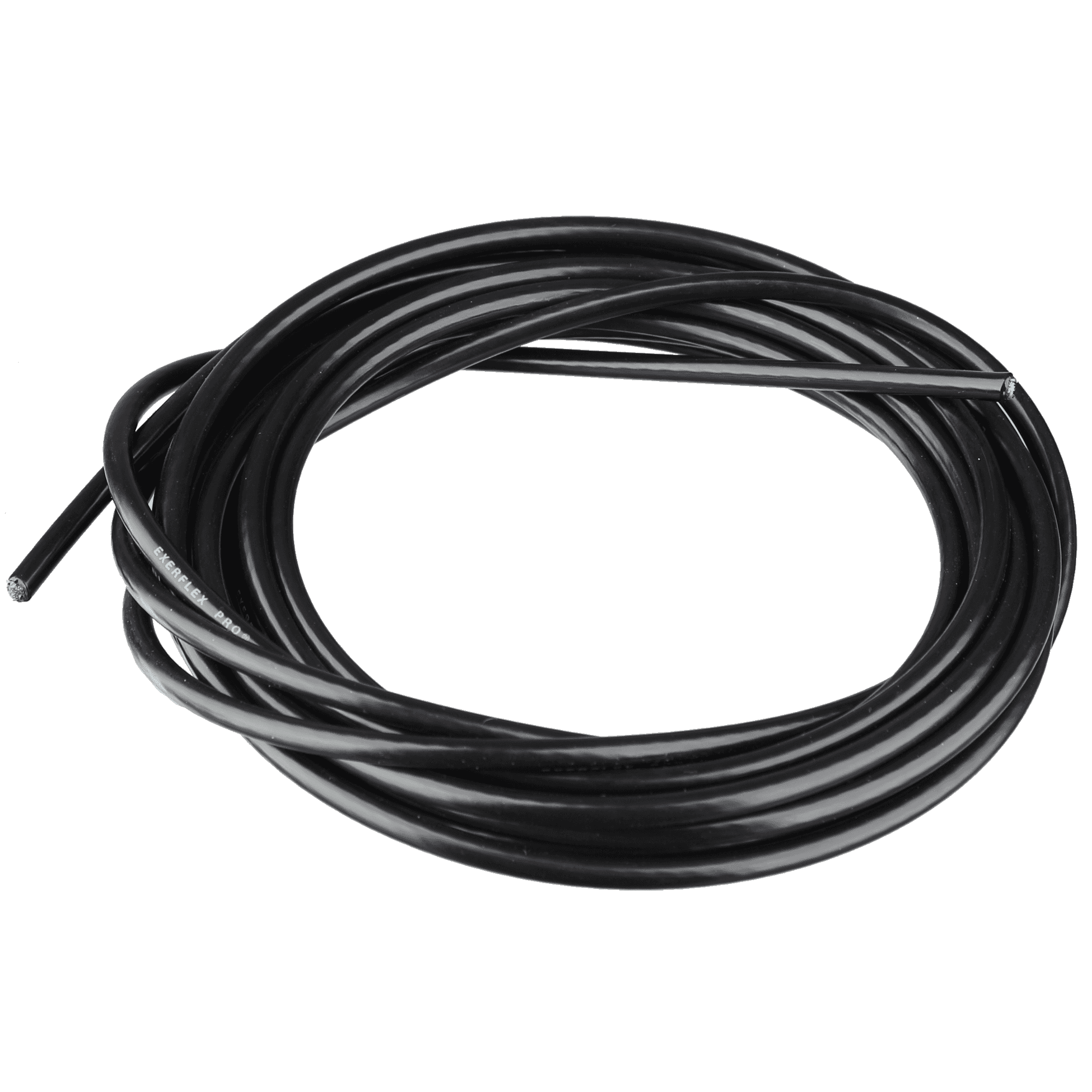 Replacement Cable for Freemotion Wide Lat Tower