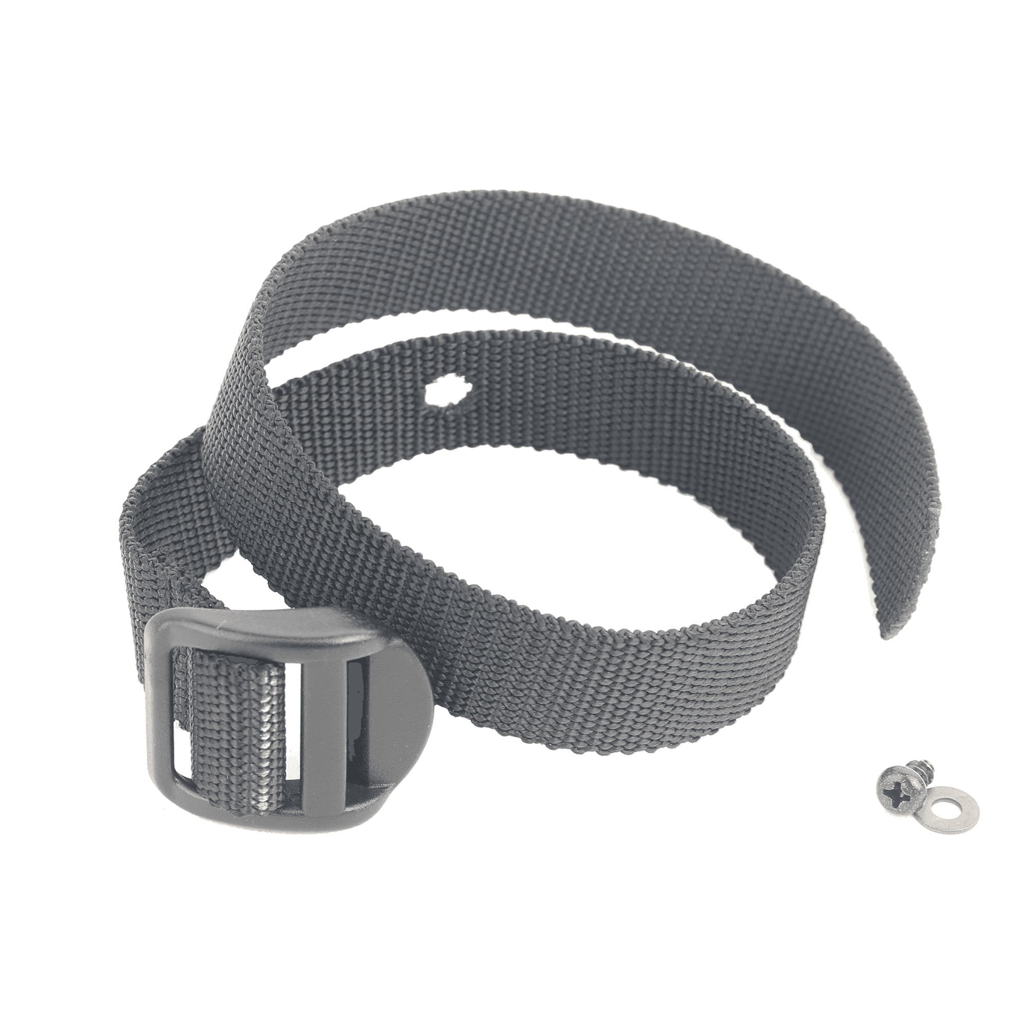 Foot Strap for Assault Elite Rower