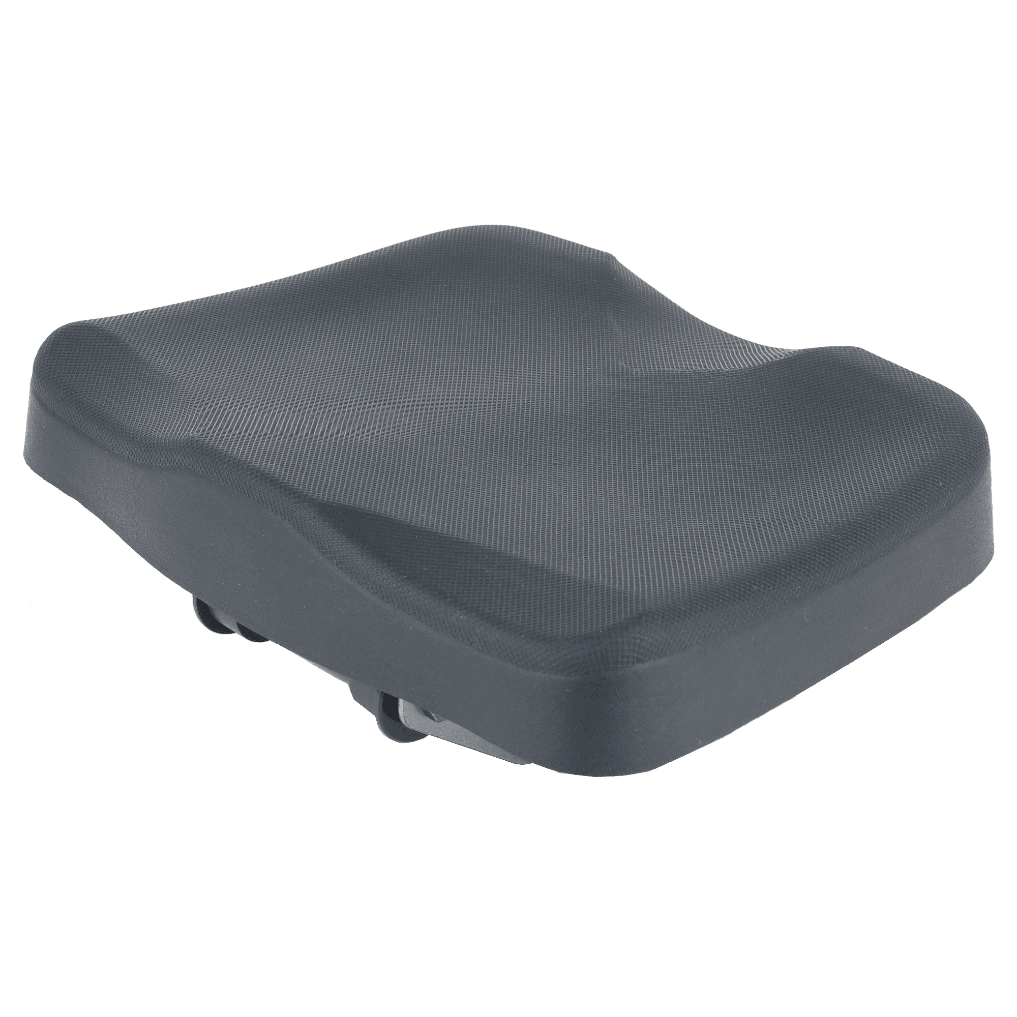 Complete Seat Assembly for Assault Elite Rower