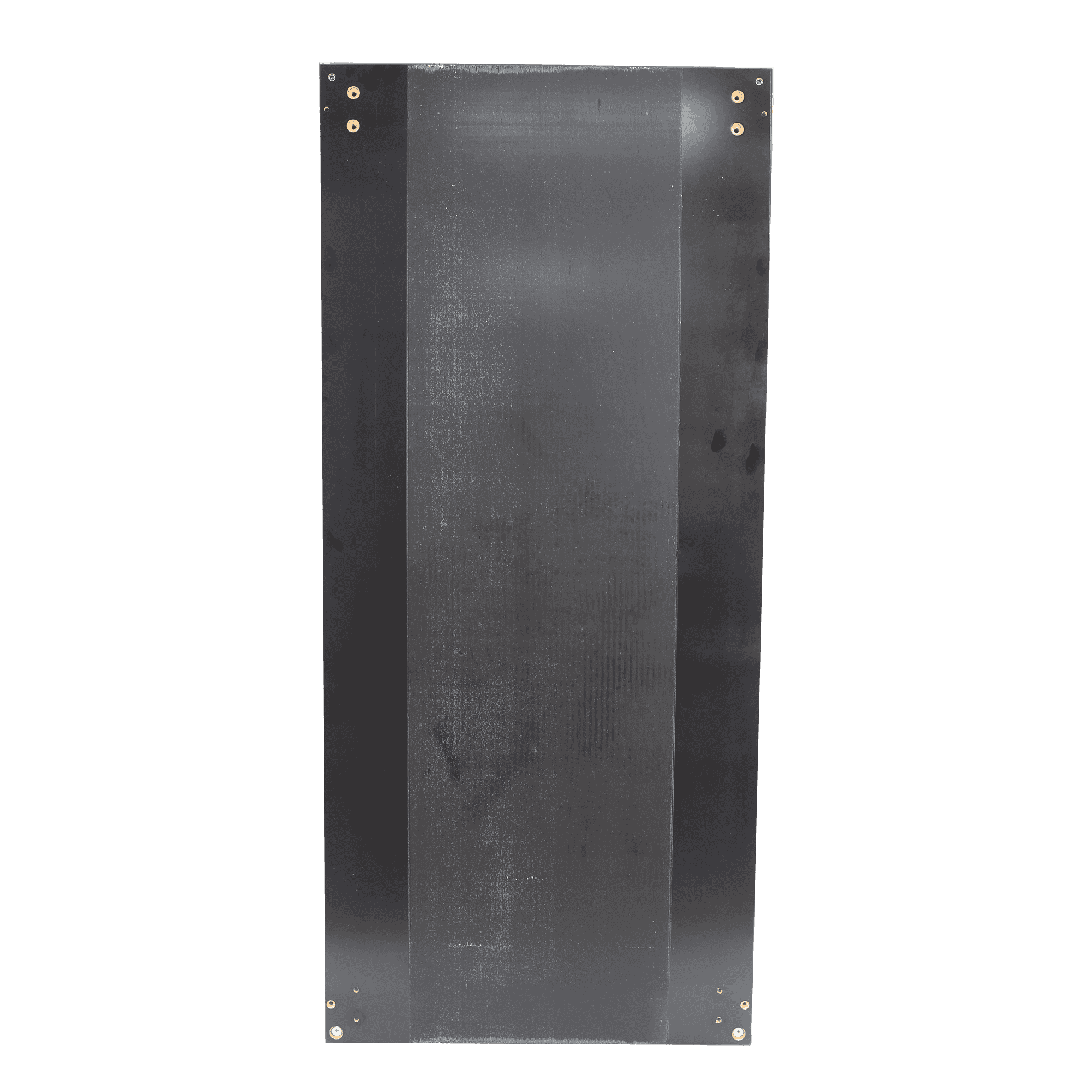 Precor TRM 600 OEM Replacement Deck