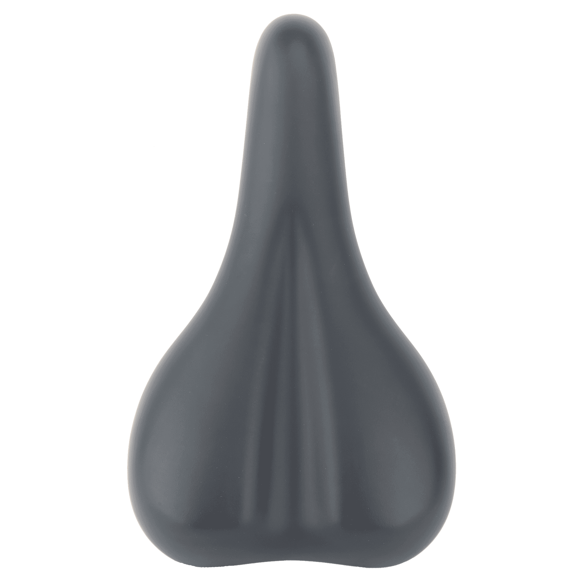 Schwinn OEM Replacement Bike Seat