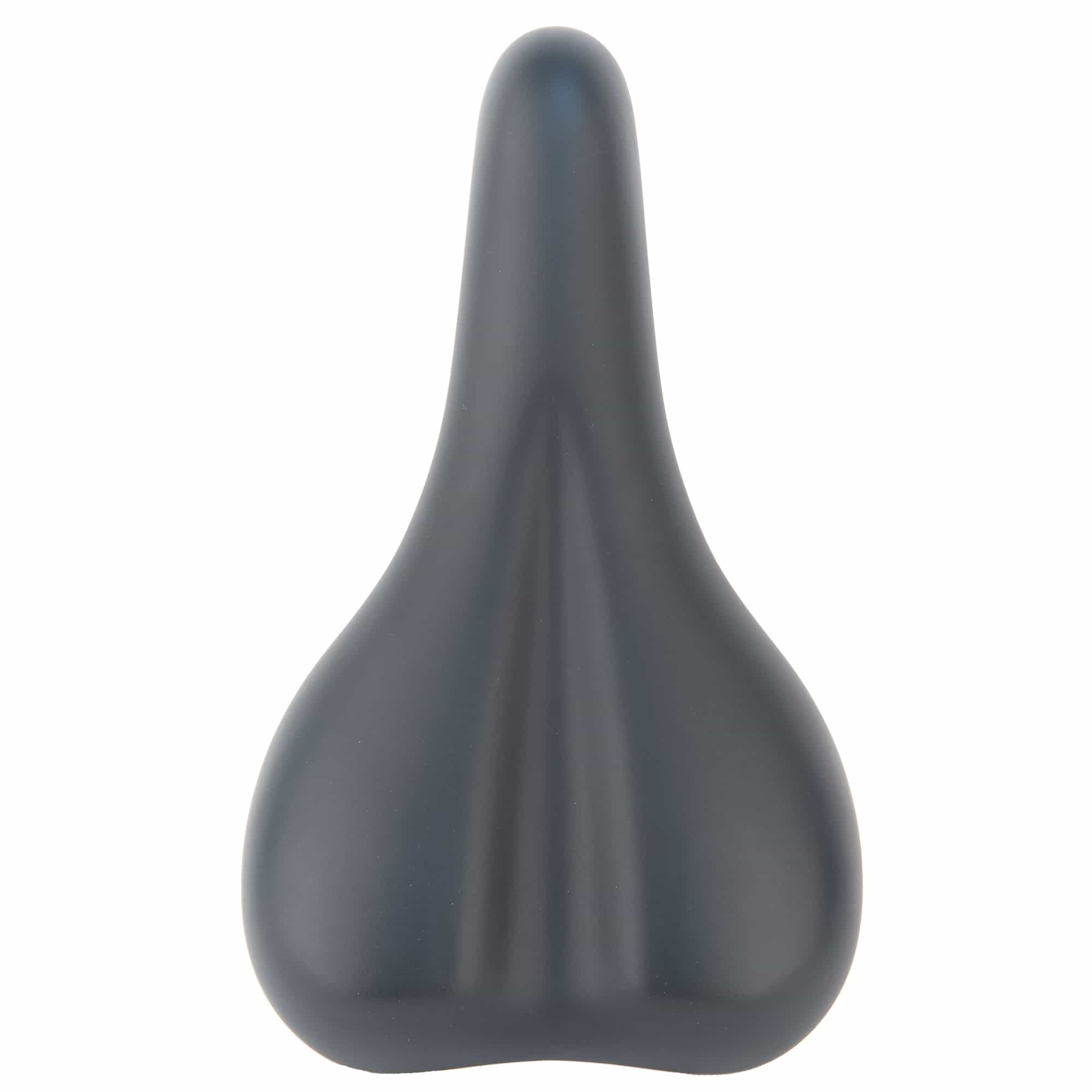 Seat, Oem, Schwinn, 718-6165