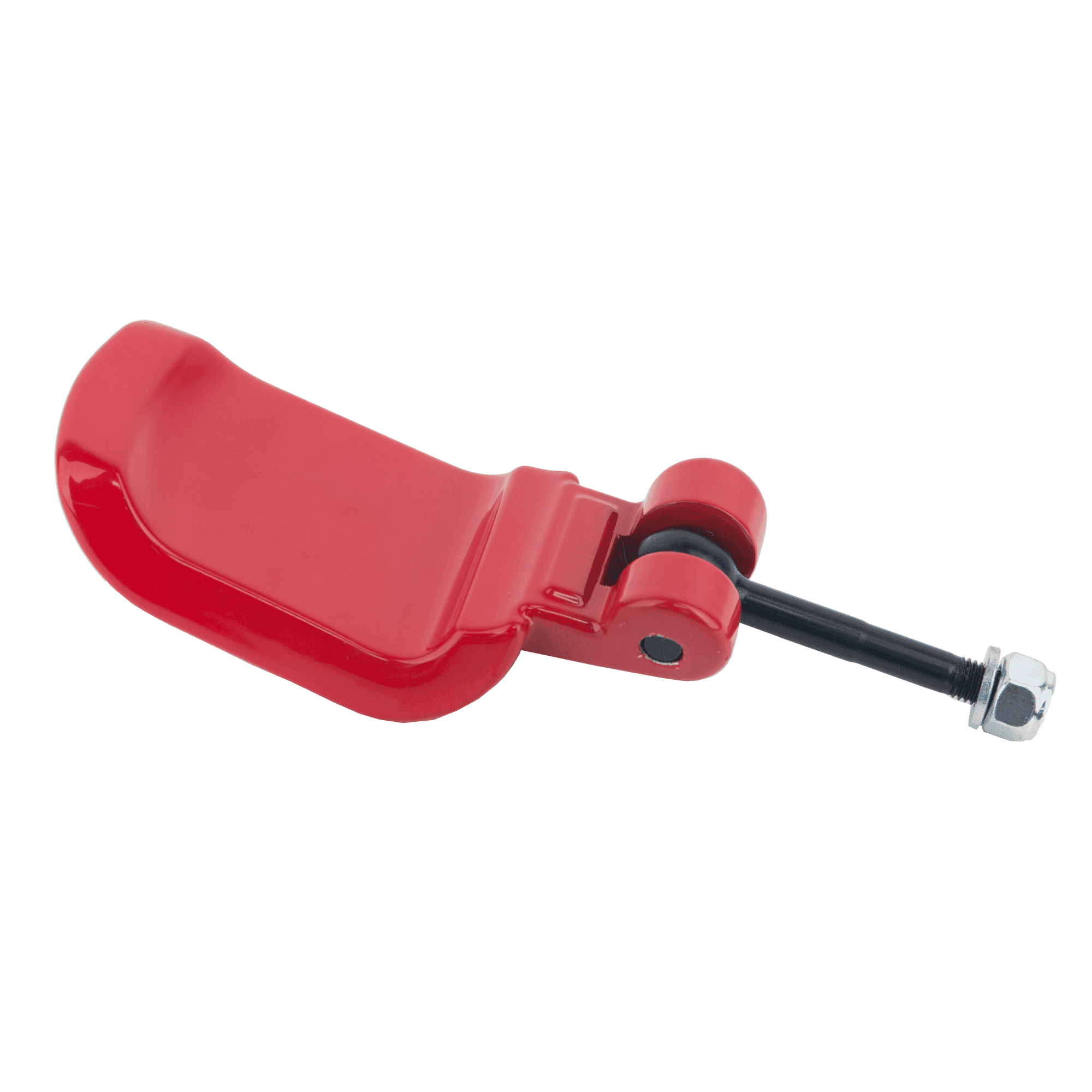 Schwinn Handlebar Cam Lever
