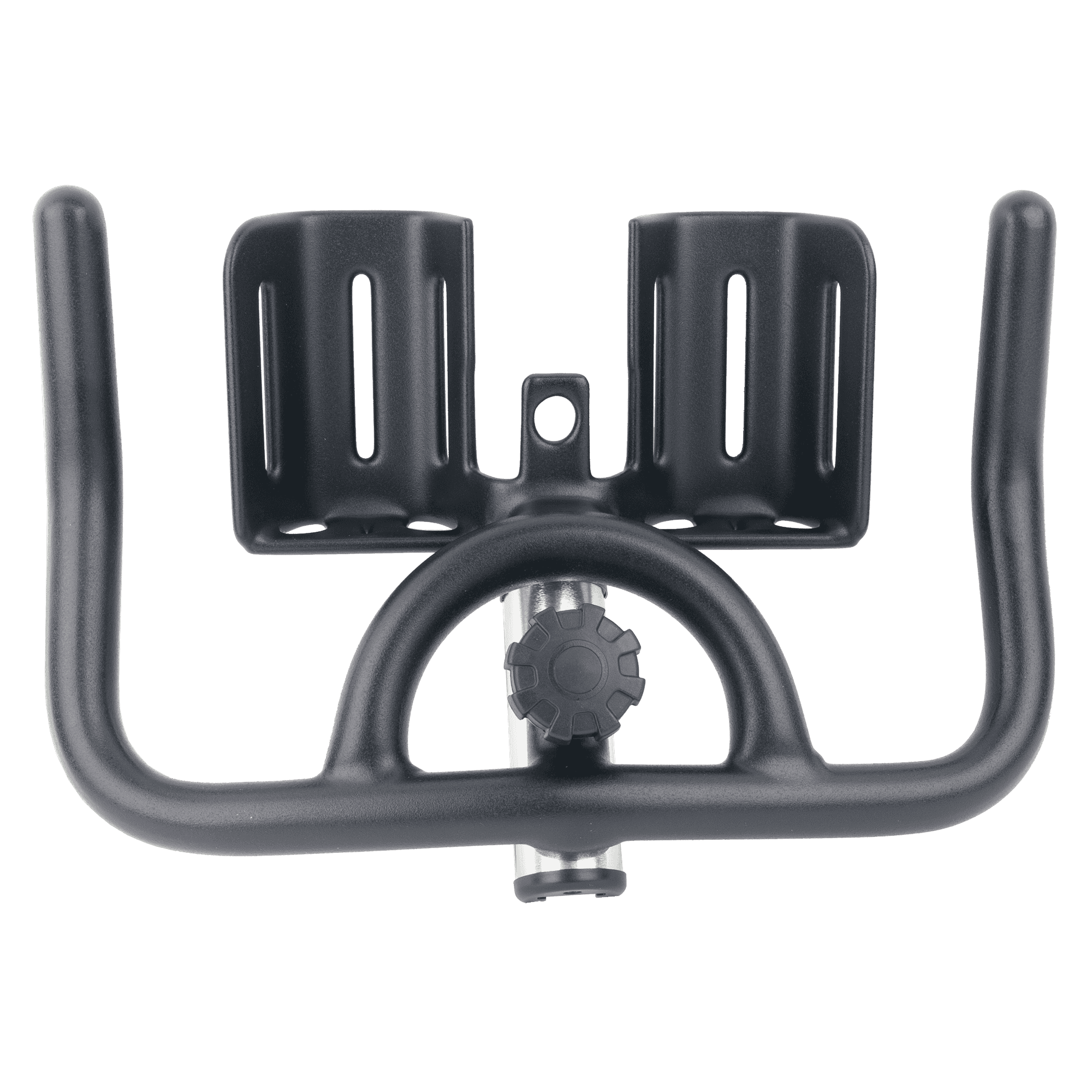 Handlebar, Sc5, Schwinn, 718-5964