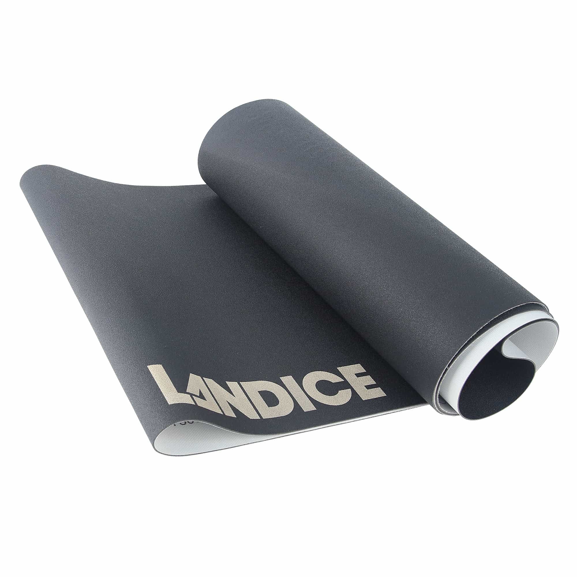 Oem Treadmill Running Belt, Landice, Certain L8/L9, 73051